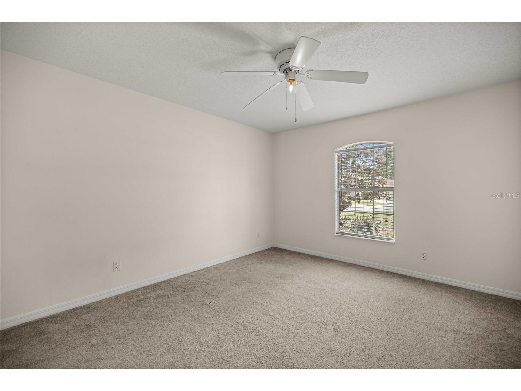 4300 NW 4th Circle Ocala FL 34475 OM723419 image25