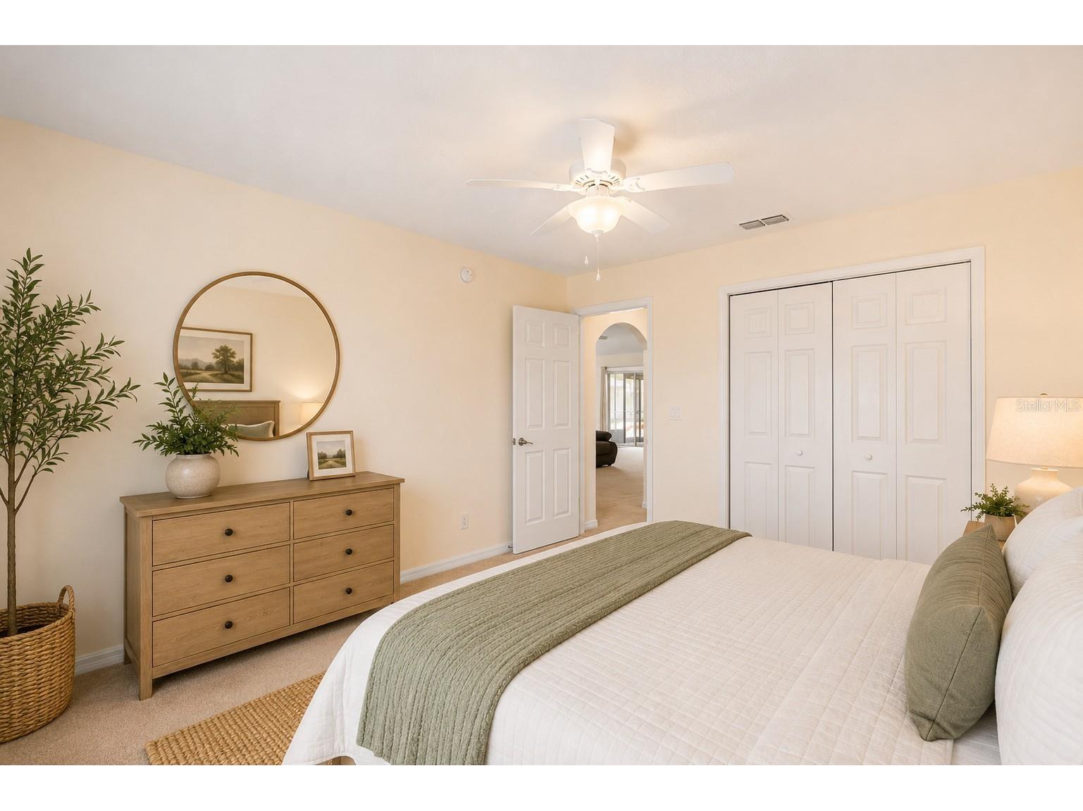 4300 NW 4th Circle Ocala FL 34475 OM723419 image26