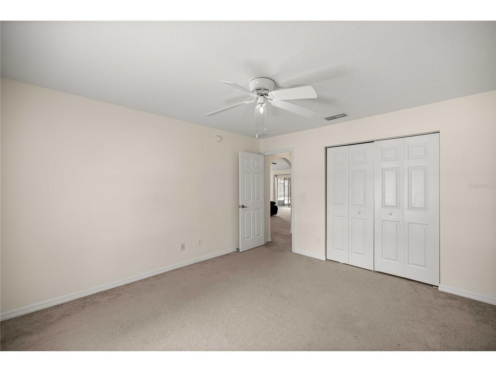 4300 NW 4th Circle Ocala FL 34475 OM723419 image27