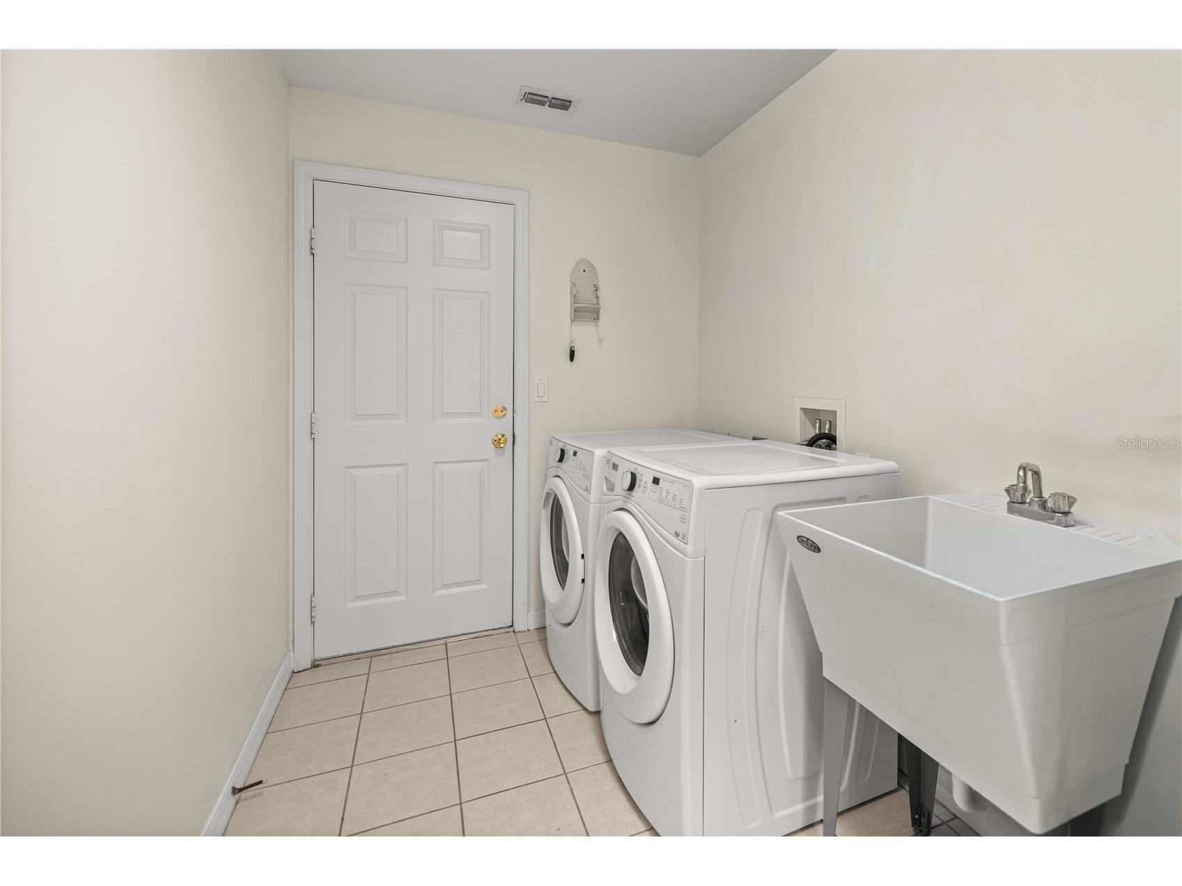 4300 NW 4th Circle Ocala FL 34475 OM723419 image28