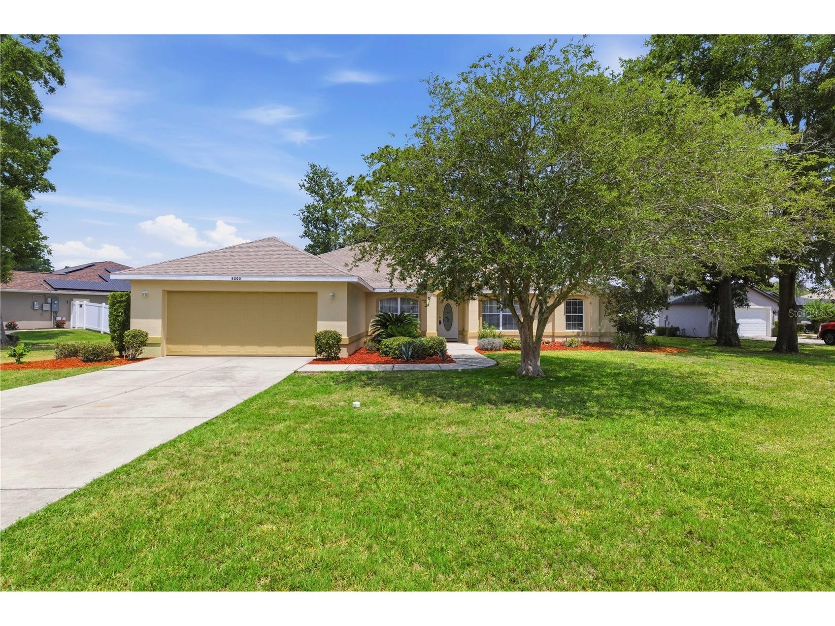 4300 NW 4th Circle Ocala FL 34475 OM723419 image3