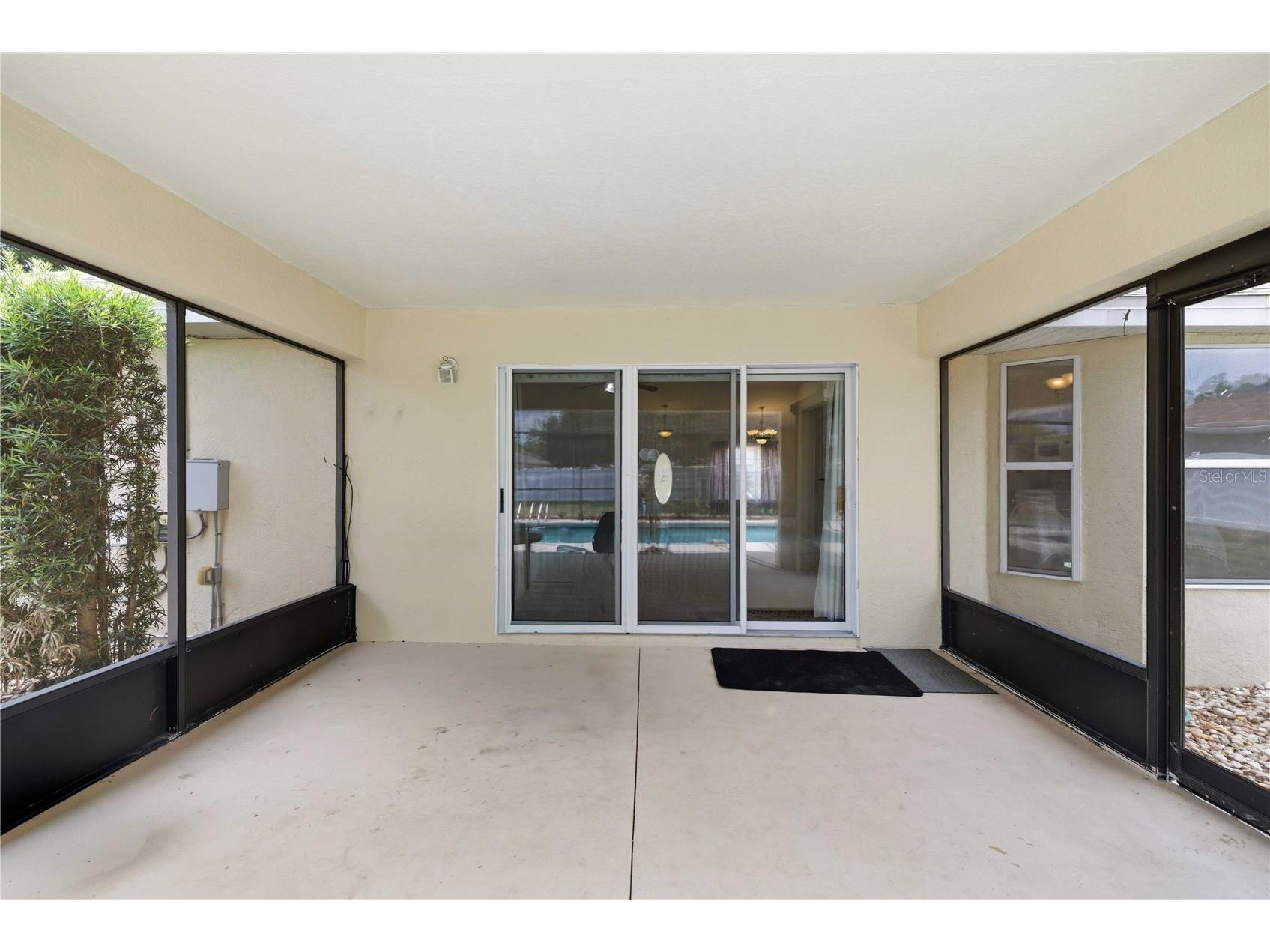 4300 NW 4th Circle Ocala FL 34475 OM723419 image30