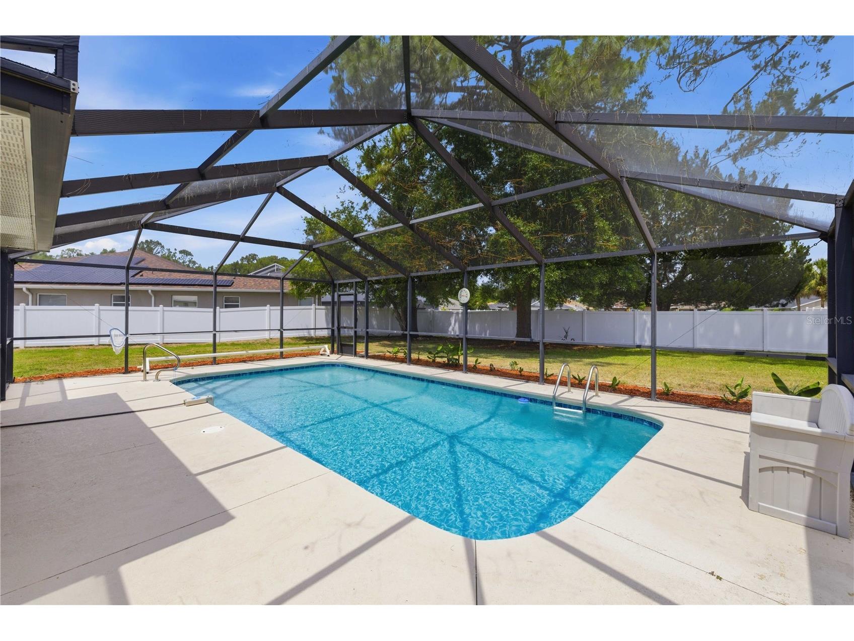 4300 NW 4th Circle Ocala FL 34475 OM723419 image31