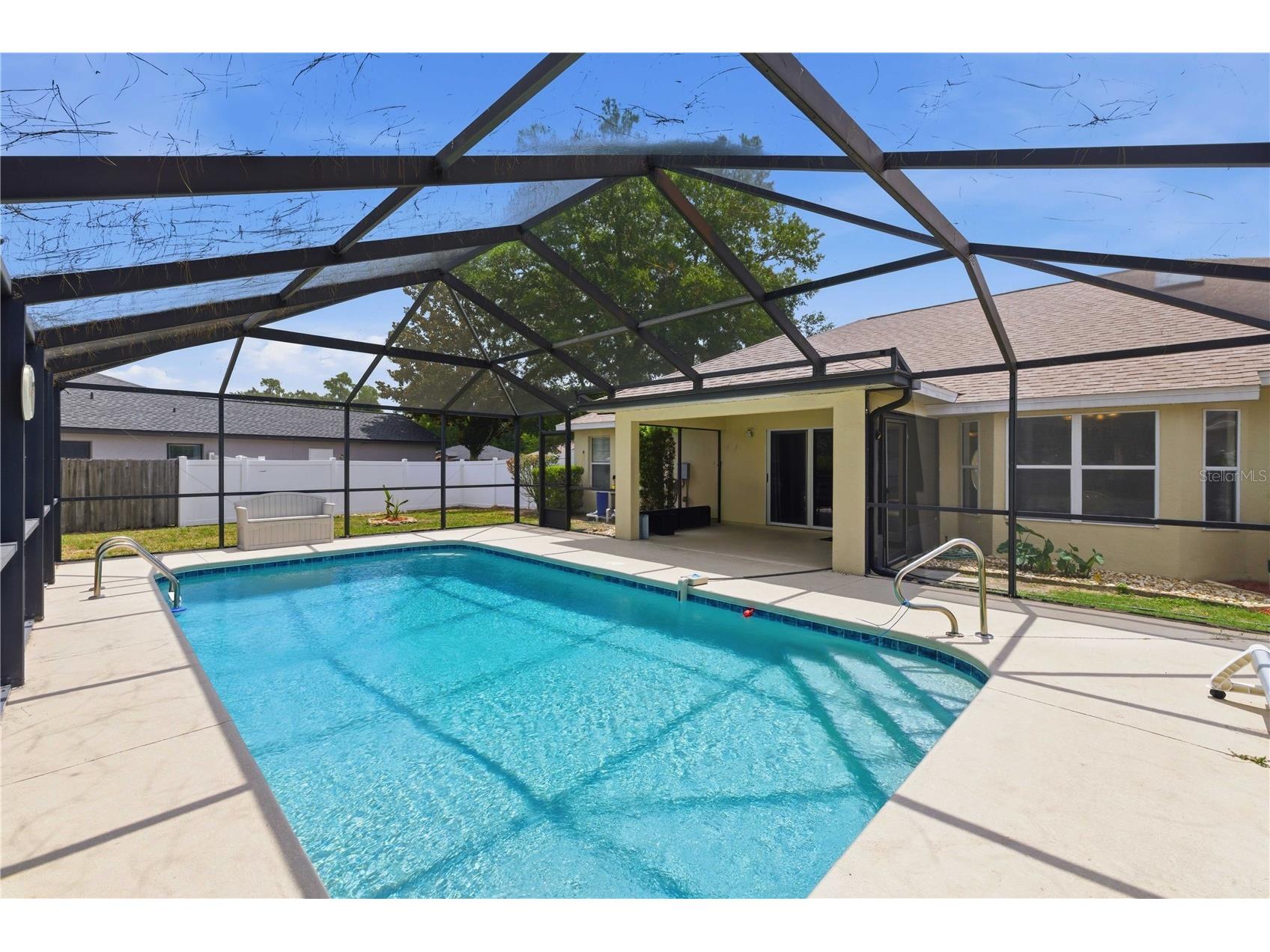 4300 NW 4th Circle Ocala FL 34475 OM723419 image32