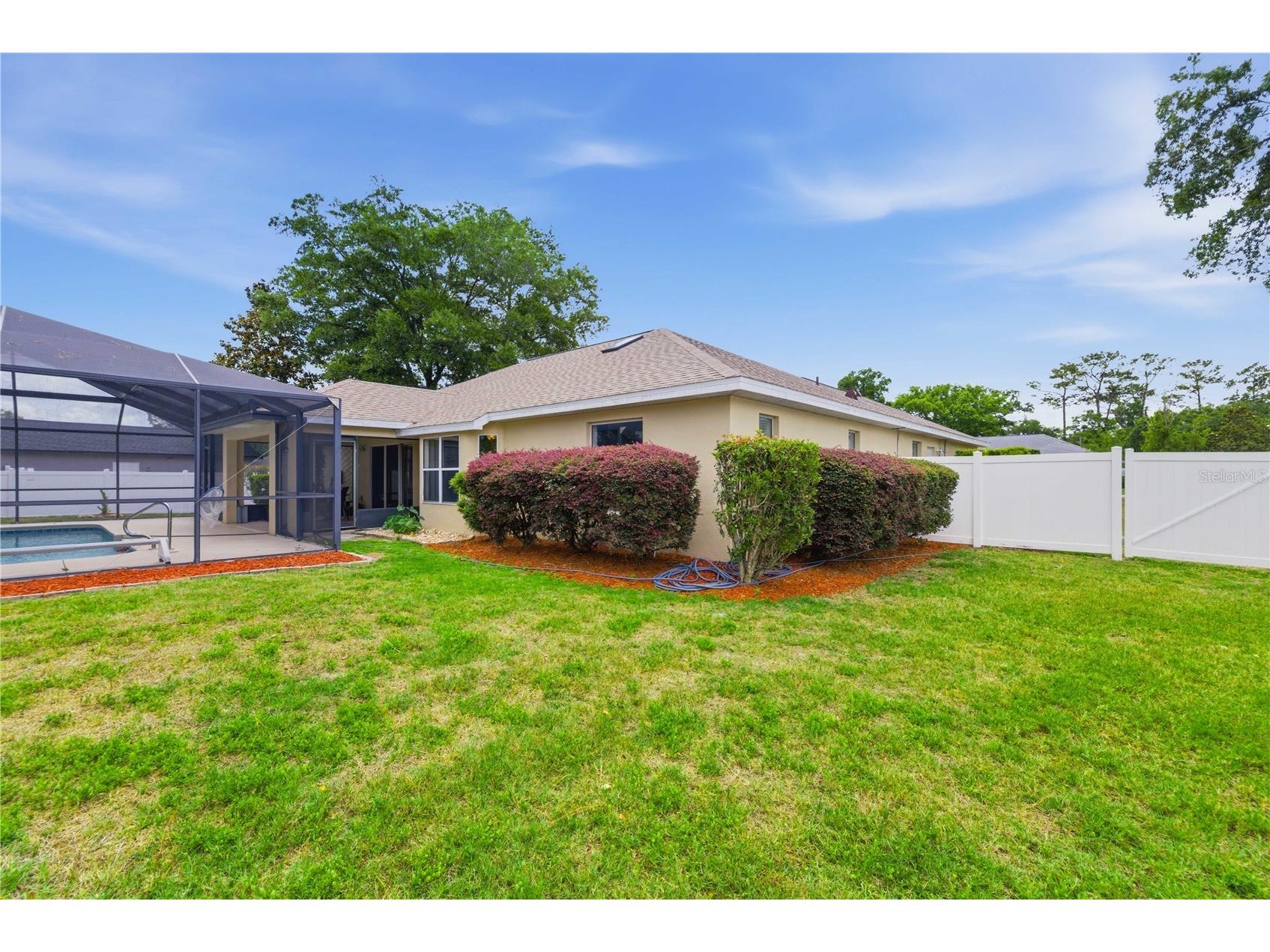 4300 NW 4th Circle Ocala FL 34475 OM723419 image33