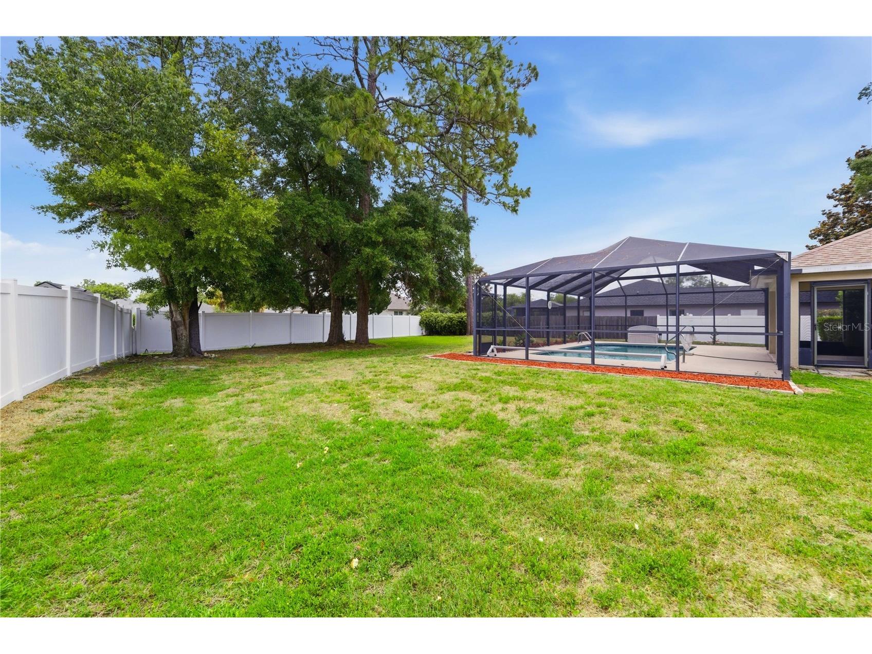 4300 NW 4th Circle Ocala FL 34475 OM723419 image34