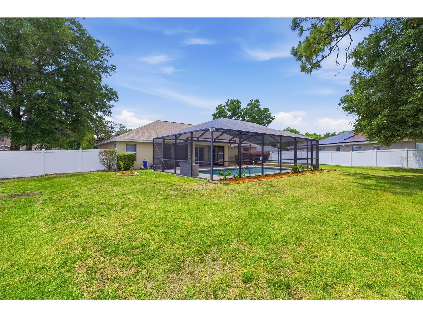 4300 NW 4th Circle Ocala FL 34475 OM723419 image35