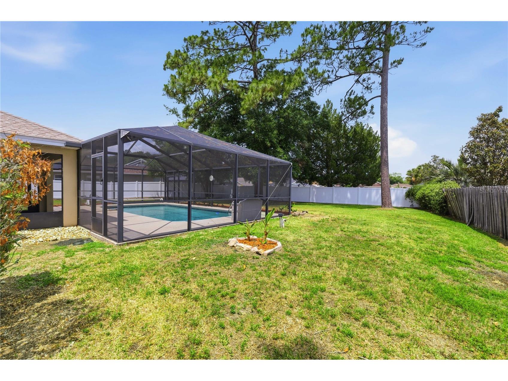 4300 NW 4th Circle Ocala FL 34475 OM723419 image36