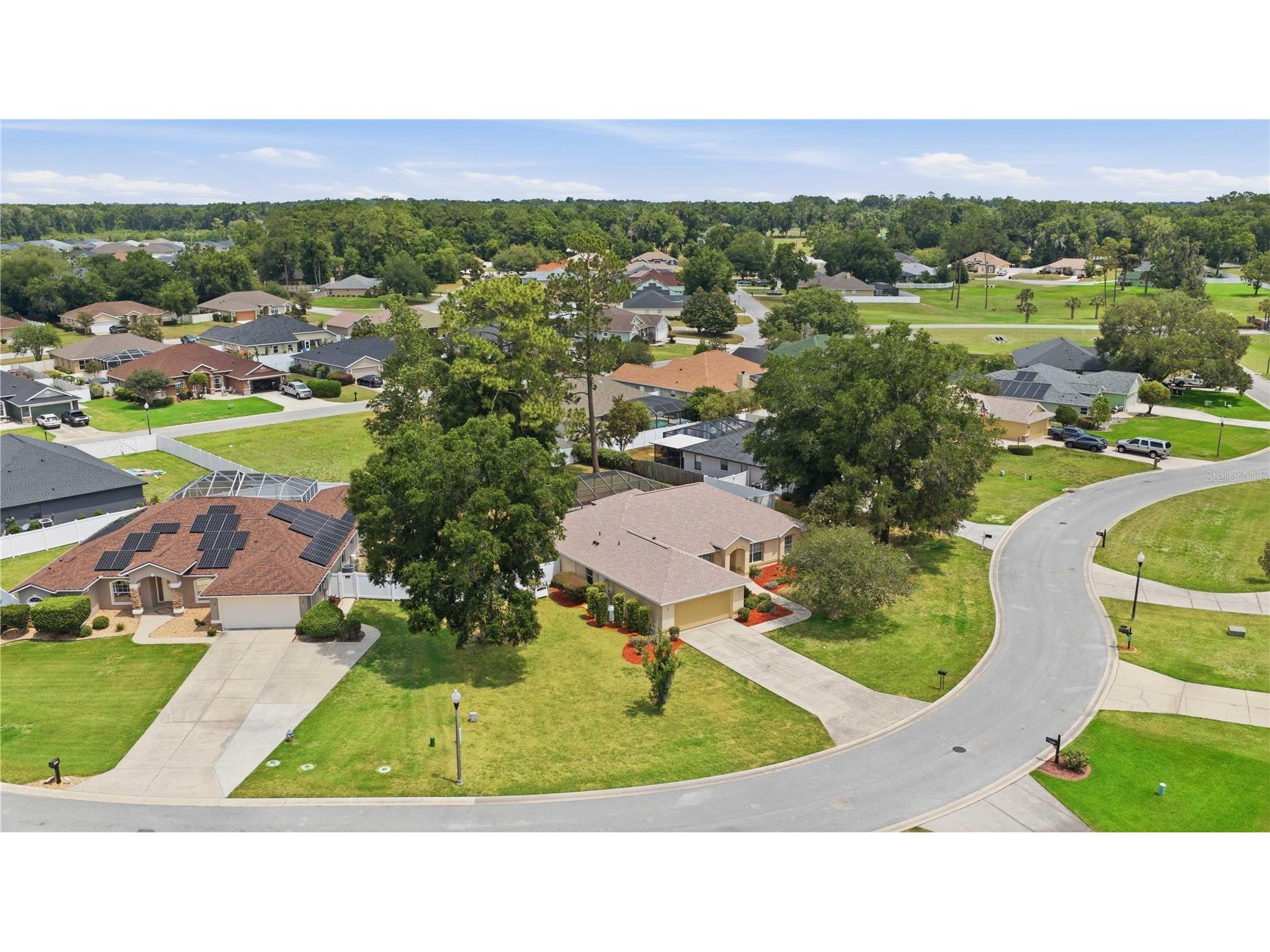 4300 NW 4th Circle Ocala FL 34475 OM723419 image37