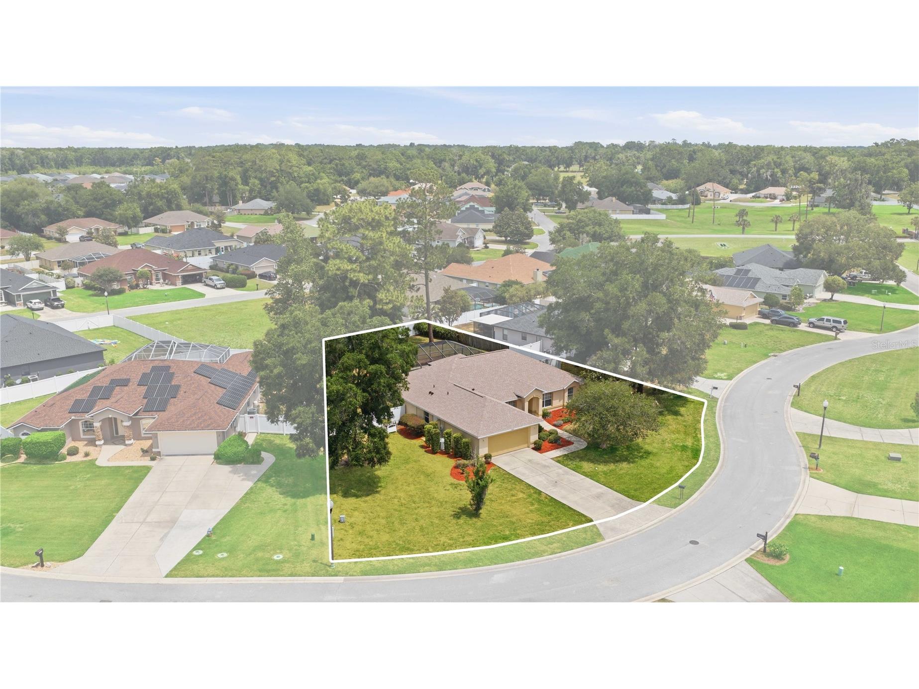 4300 NW 4th Circle Ocala FL 34475 OM723419 image38