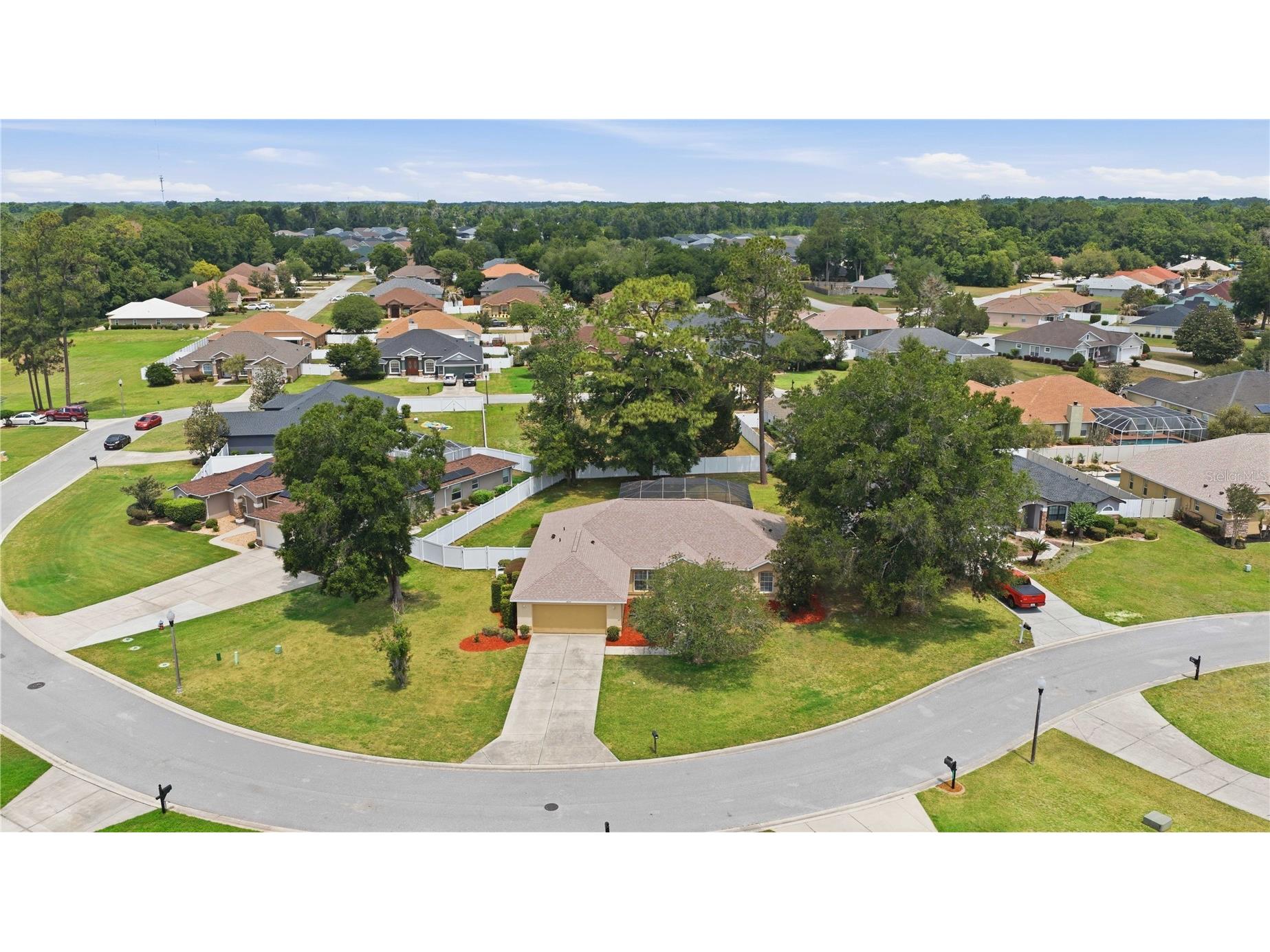 4300 NW 4th Circle Ocala FL 34475 OM723419 image39