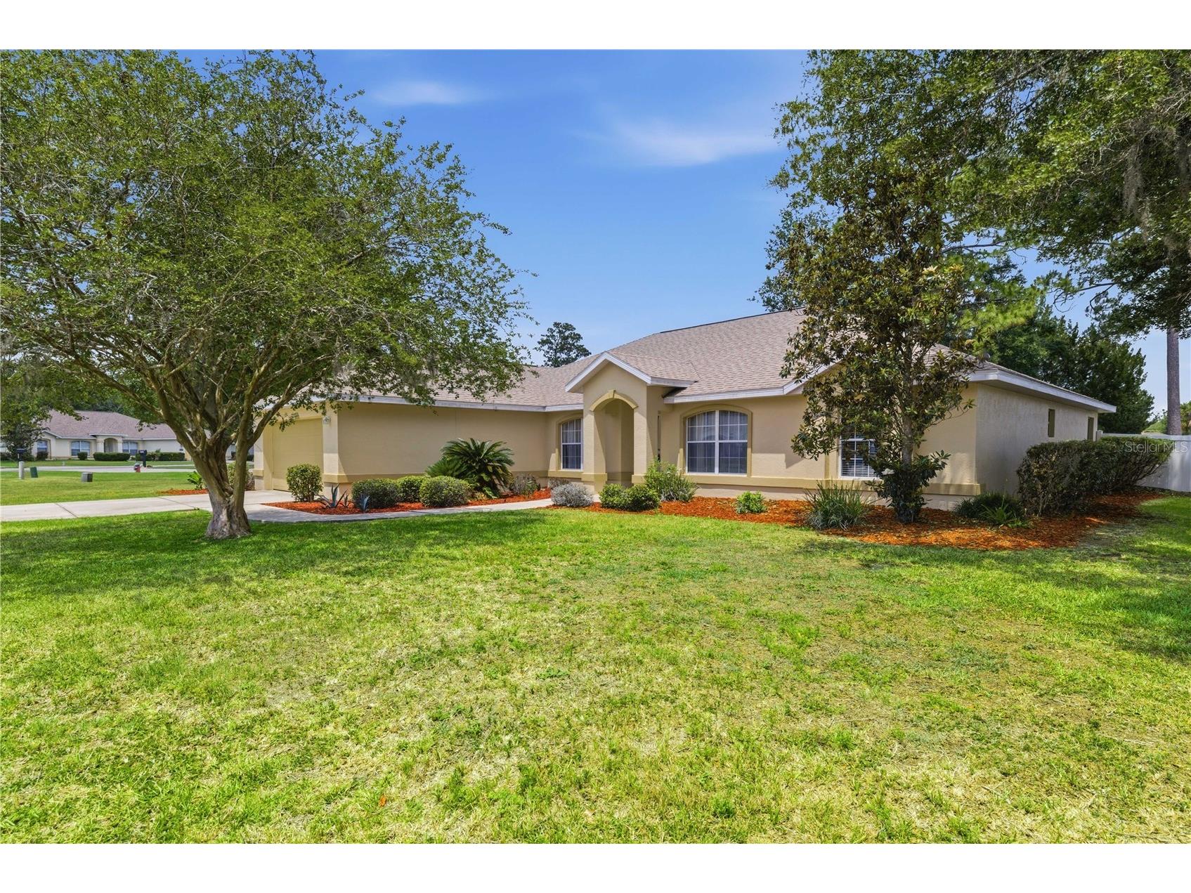 4300 NW 4th Circle Ocala FL 34475 OM723419 image4