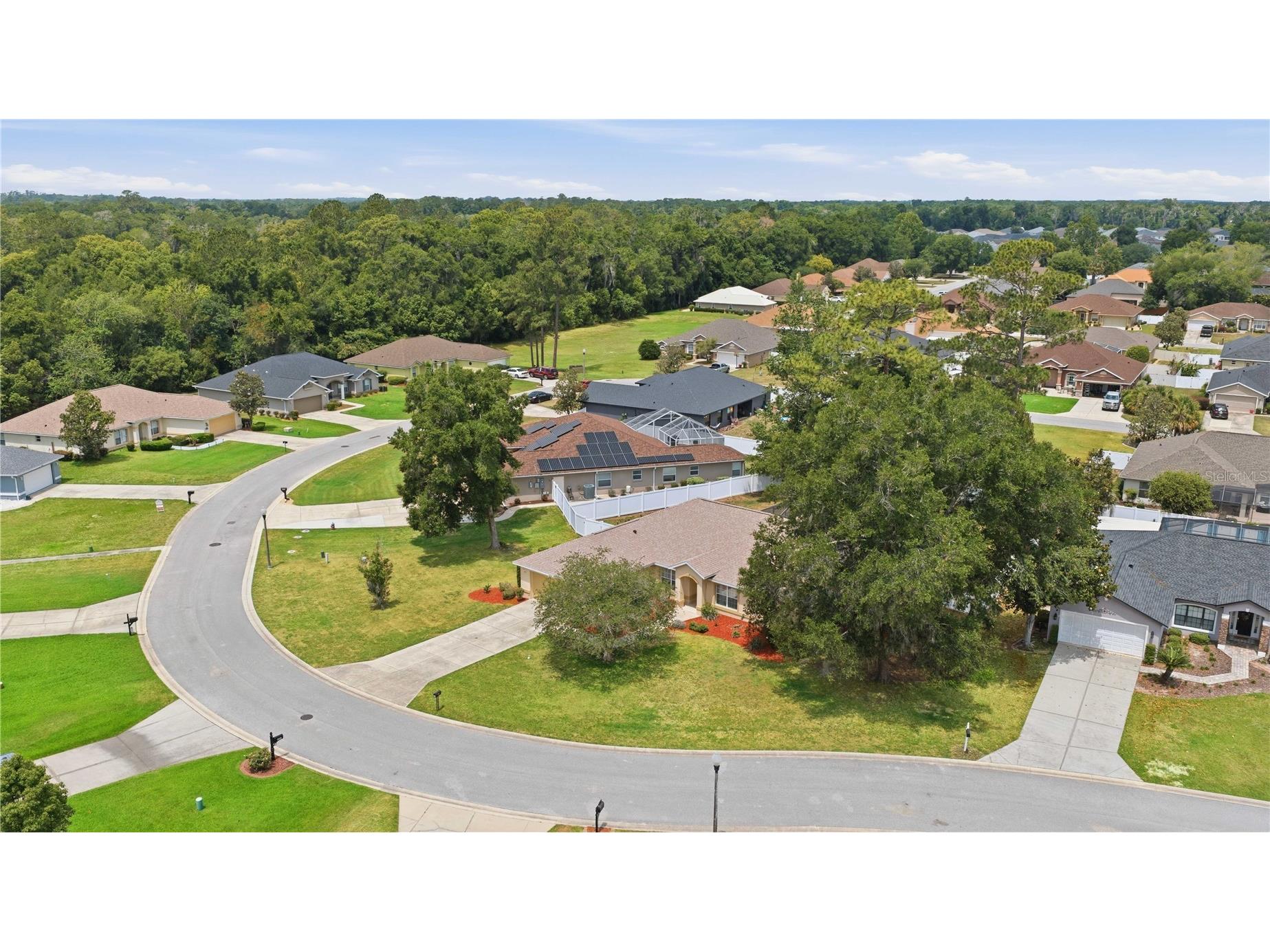 4300 NW 4th Circle Ocala FL 34475 OM723419 image40