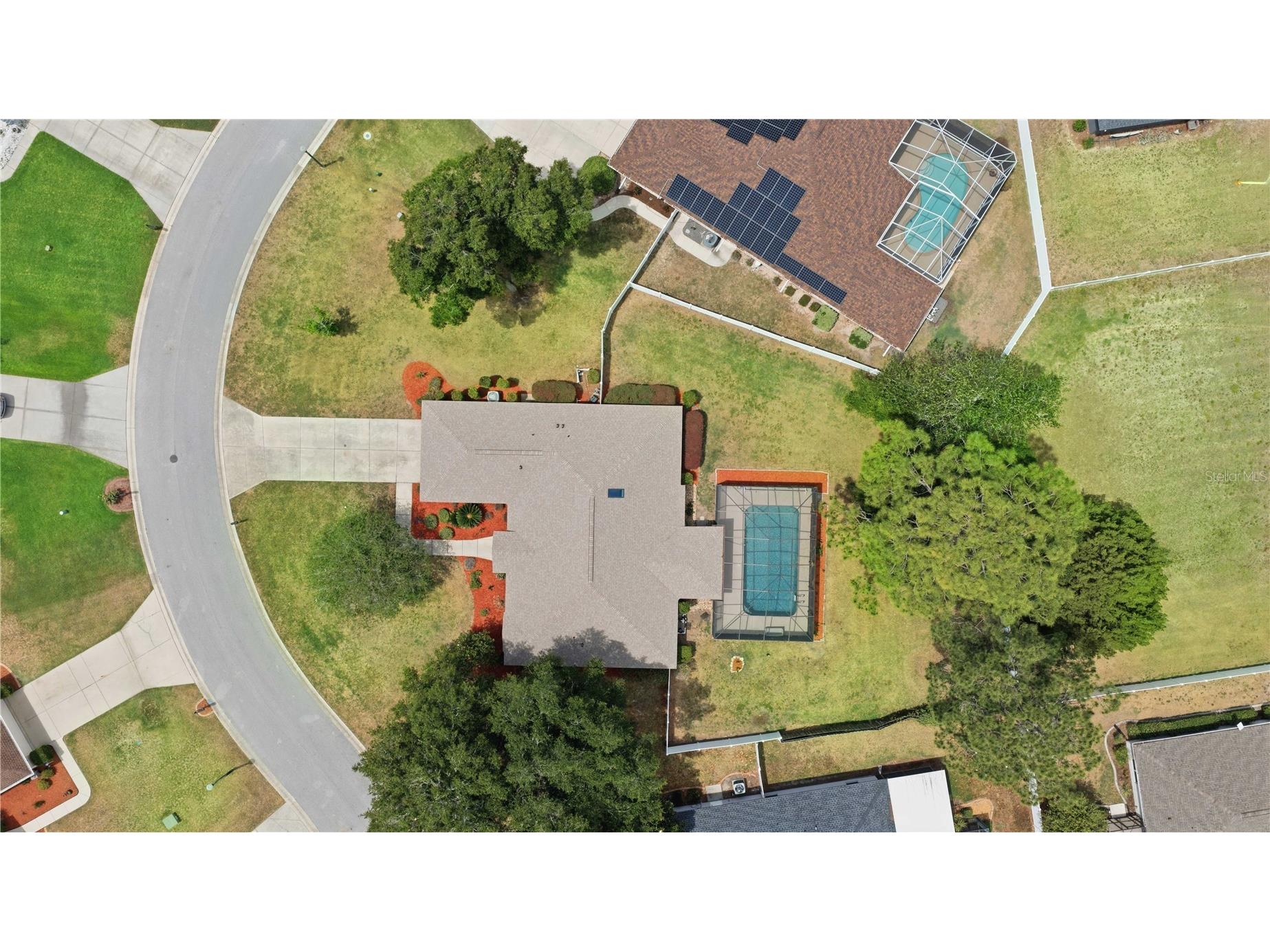 4300 NW 4th Circle Ocala FL 34475 OM723419 image41