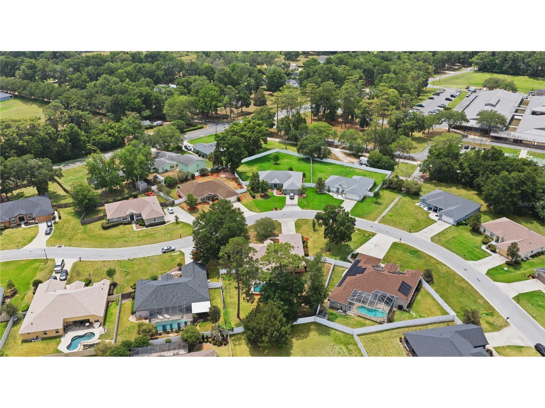 4300 NW 4th Circle Ocala FL 34475 OM723419 image42