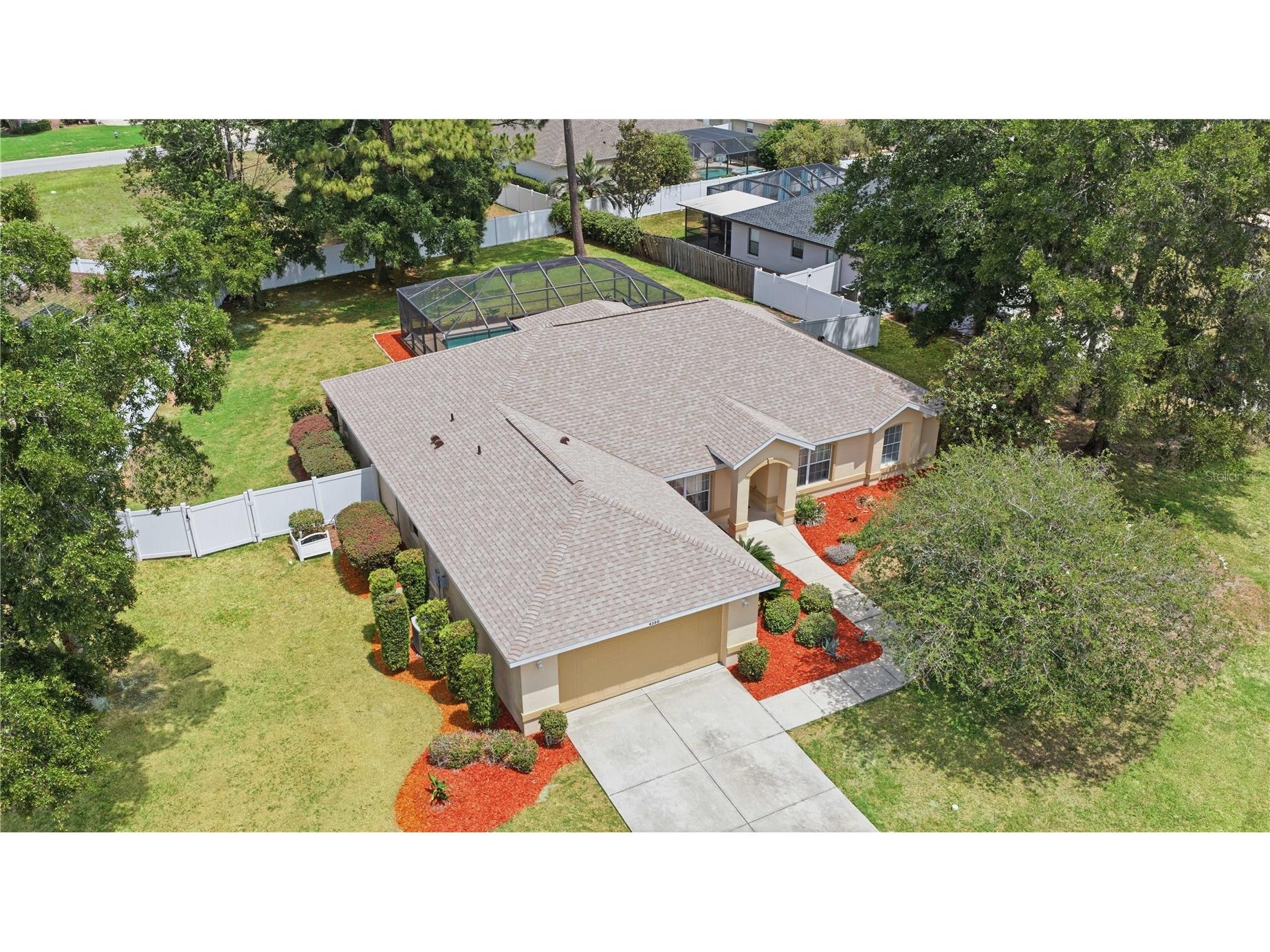 4300 NW 4th Circle Ocala FL 34475 OM723419 image43