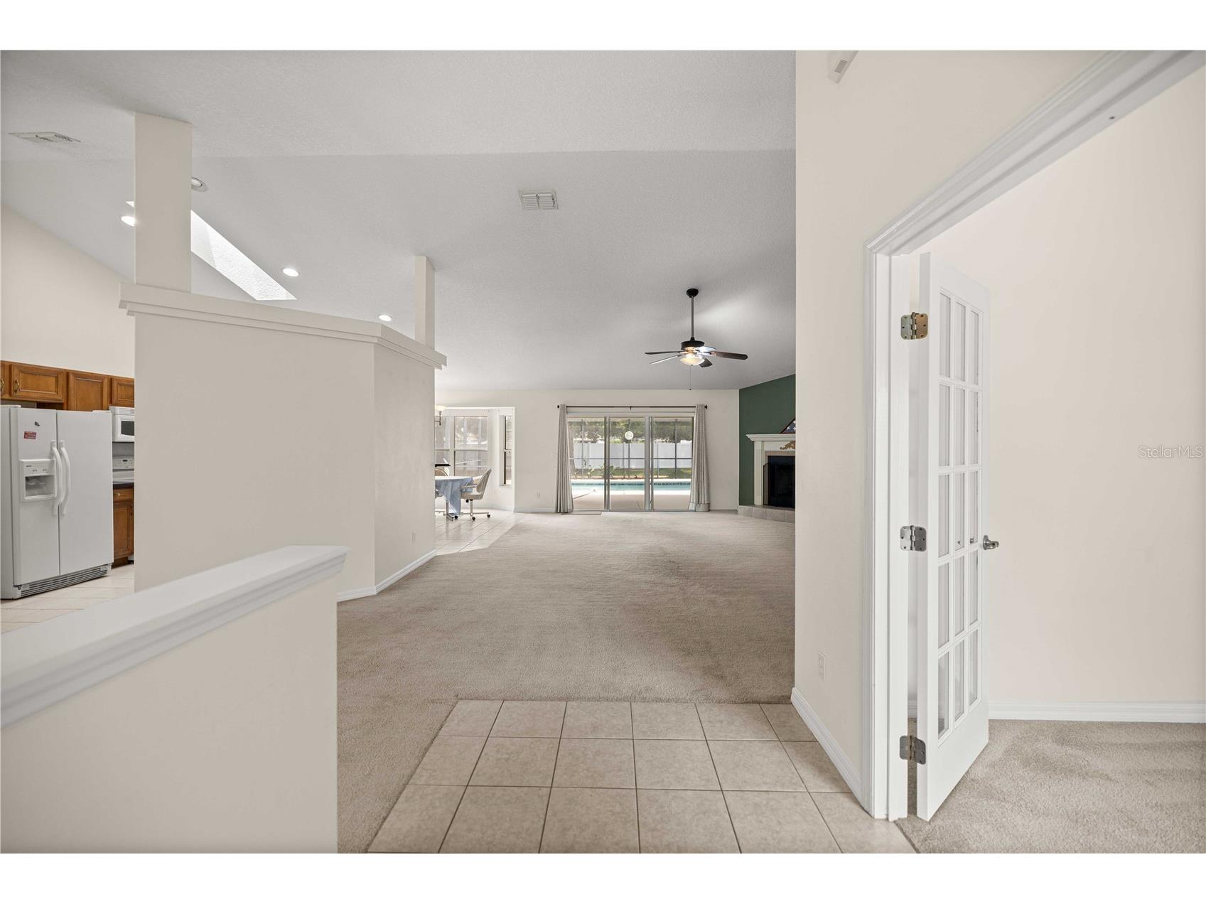 4300 NW 4th Circle Ocala FL 34475 OM723419 image5