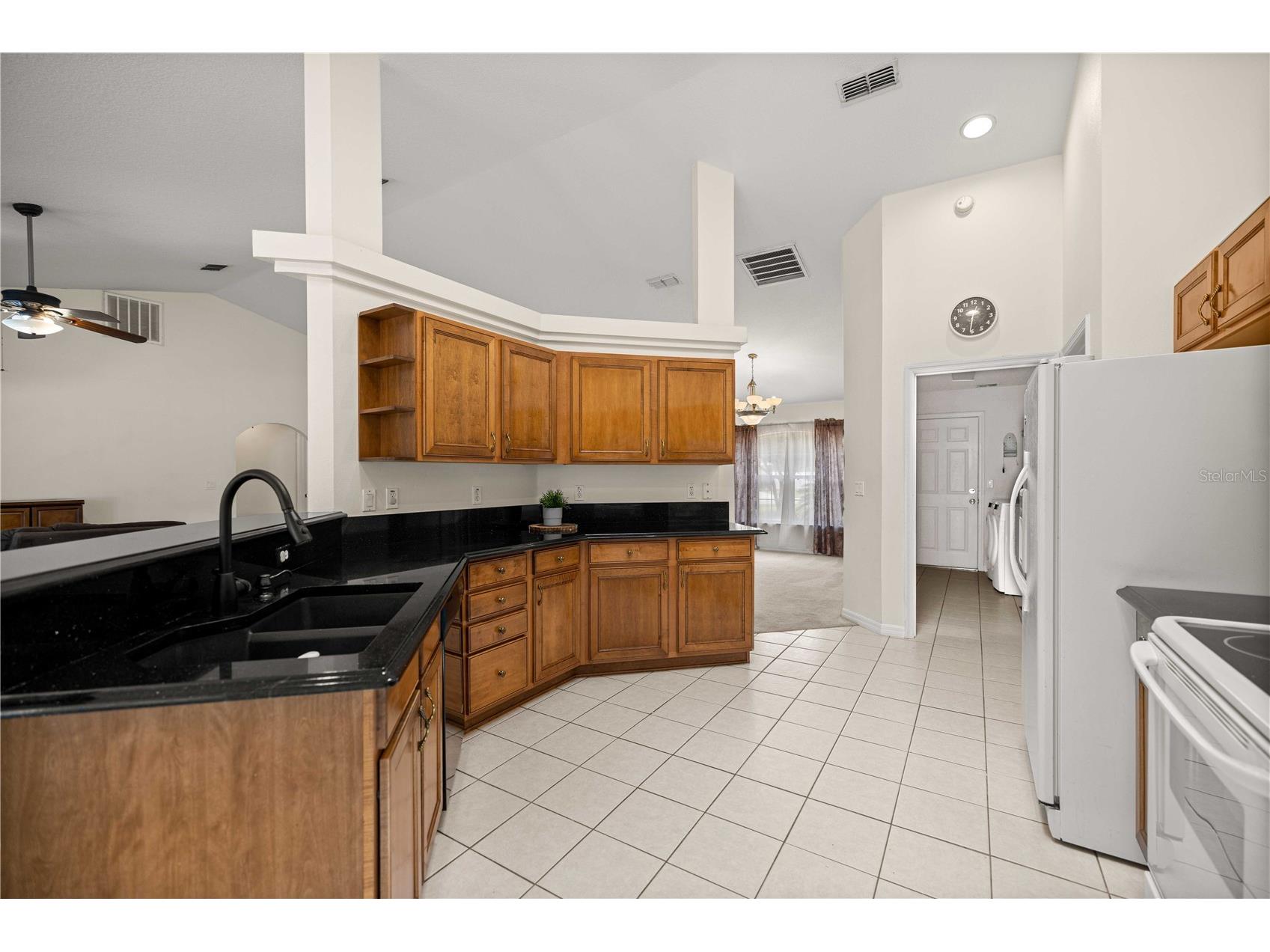 4300 NW 4th Circle Ocala FL 34475 OM723419 image6