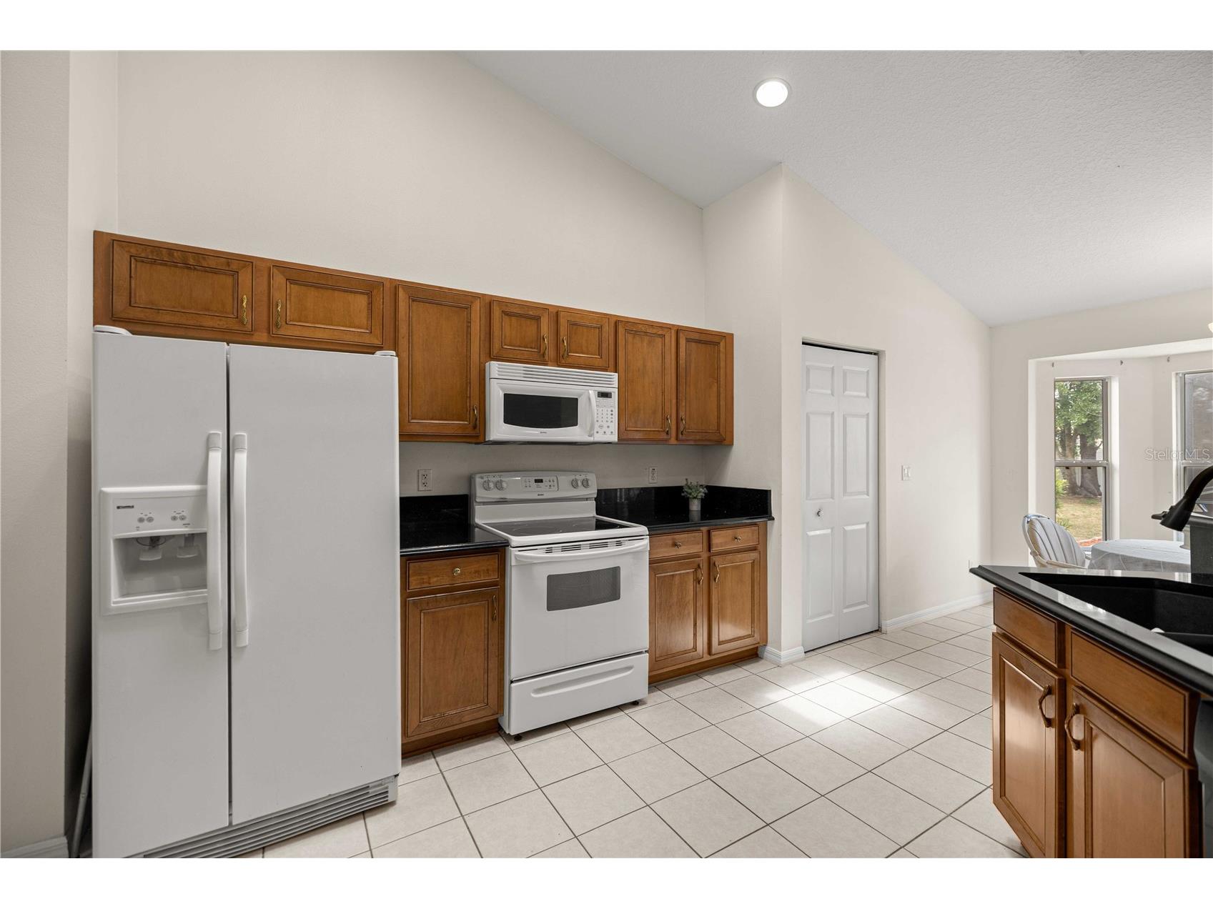 4300 NW 4th Circle Ocala FL 34475 OM723419 image7