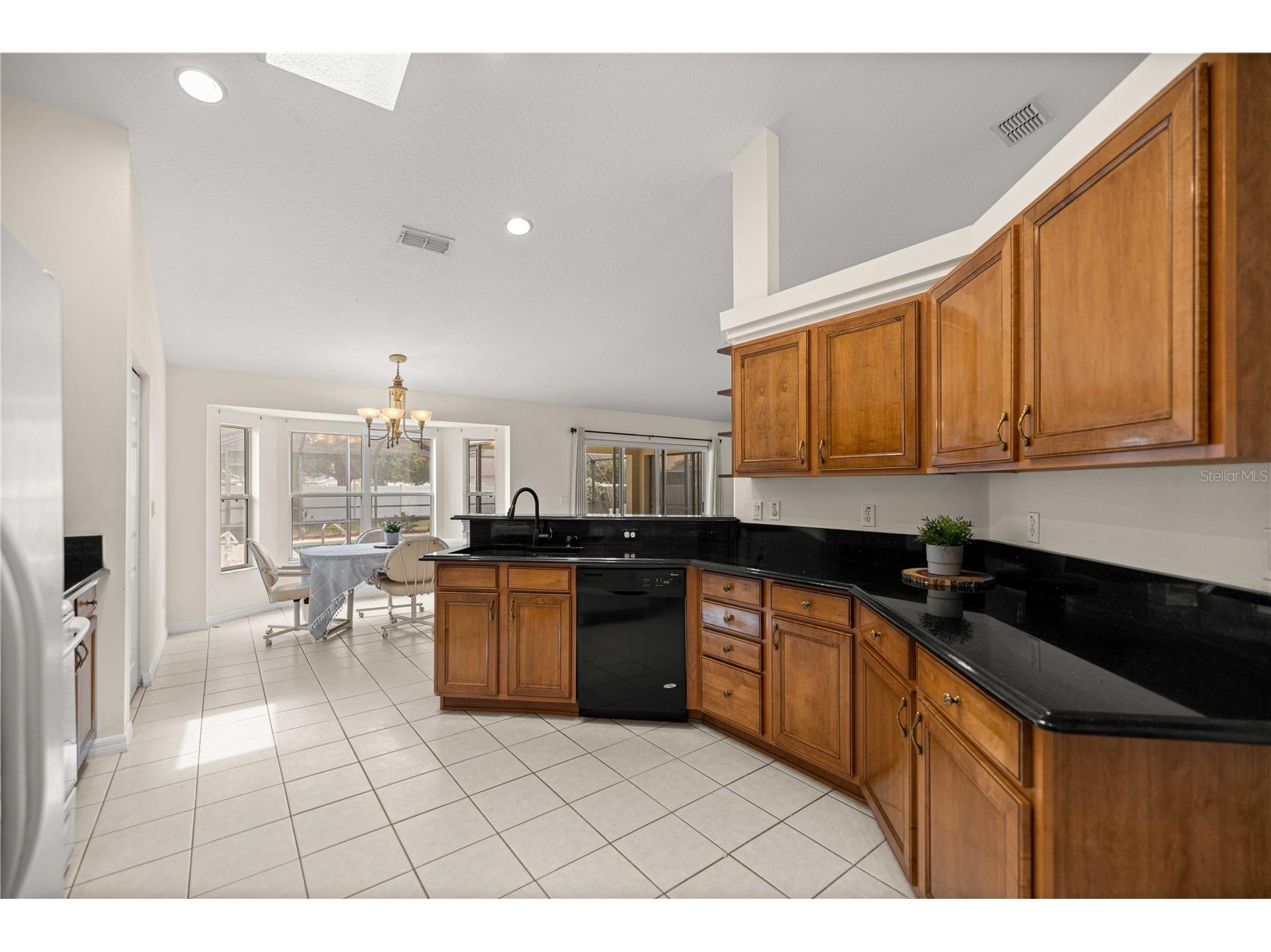 4300 NW 4th Circle Ocala FL 34475 OM723419 image8