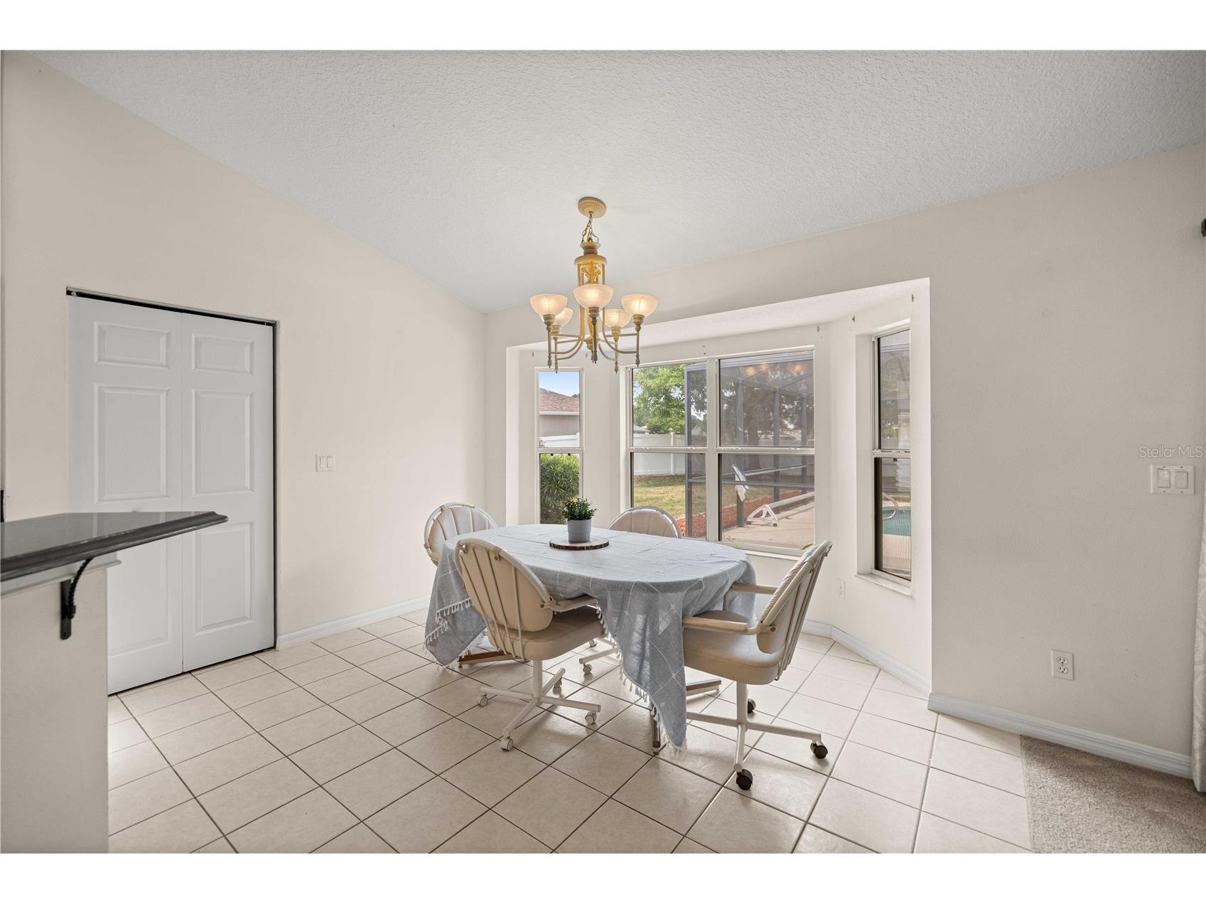 4300 NW 4th Circle Ocala FL 34475 OM723419 image9
