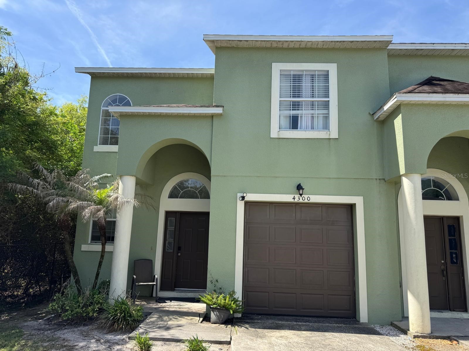 4300 Paradise Cove Court #4300 Kissimmee FL 34746 O6406963 image1