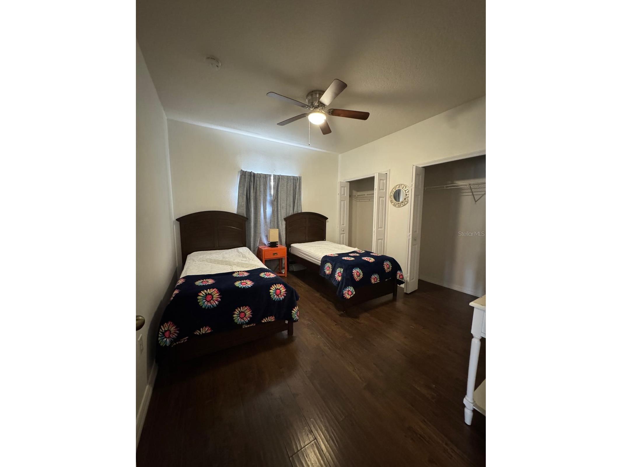 4300 Paradise Cove Court #4300 Kissimmee FL 34746 O6406963 image10