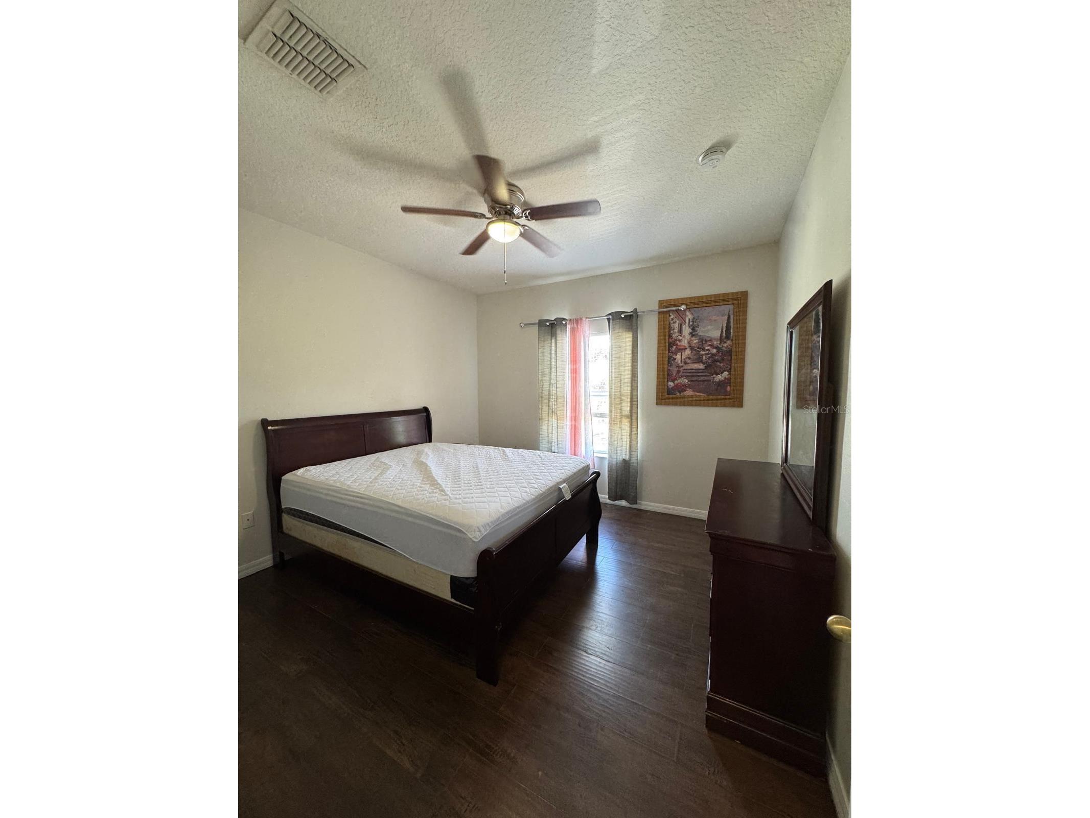 4300 Paradise Cove Court #4300 Kissimmee FL 34746 O6406963 image11