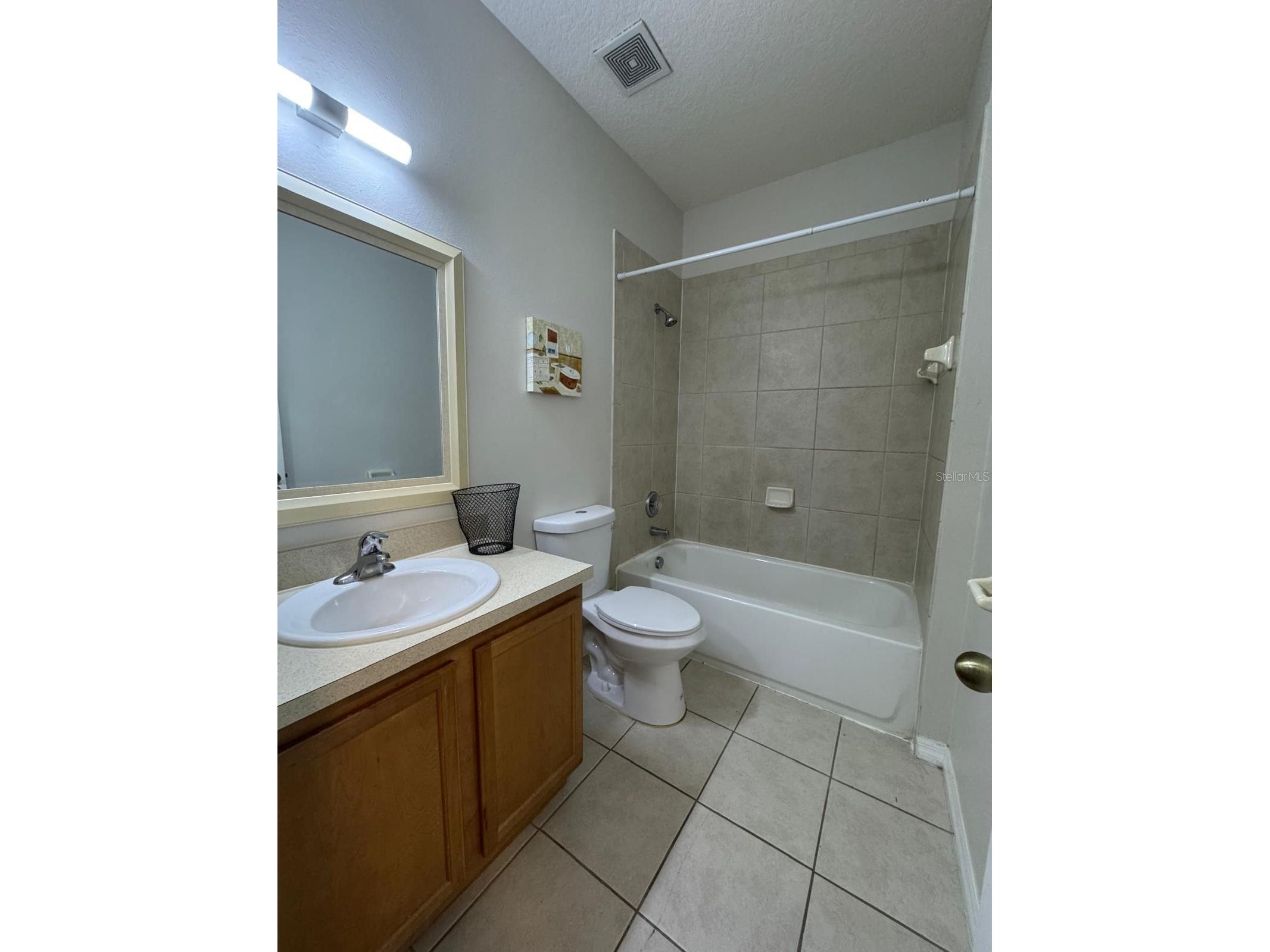 4300 Paradise Cove Court #4300 Kissimmee FL 34746 O6406963 image14