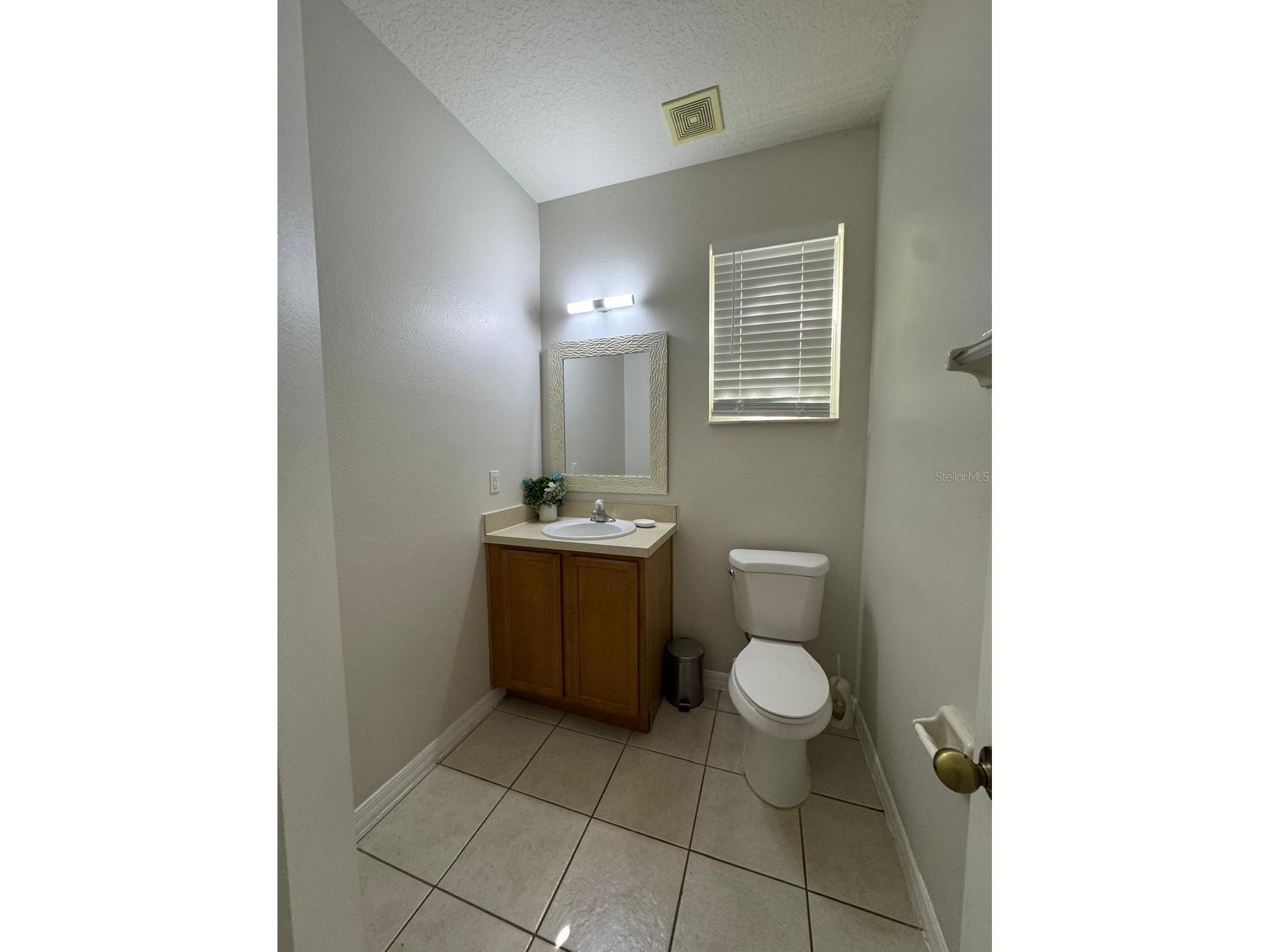 4300 Paradise Cove Court #4300 Kissimmee FL 34746 O6406963 image15