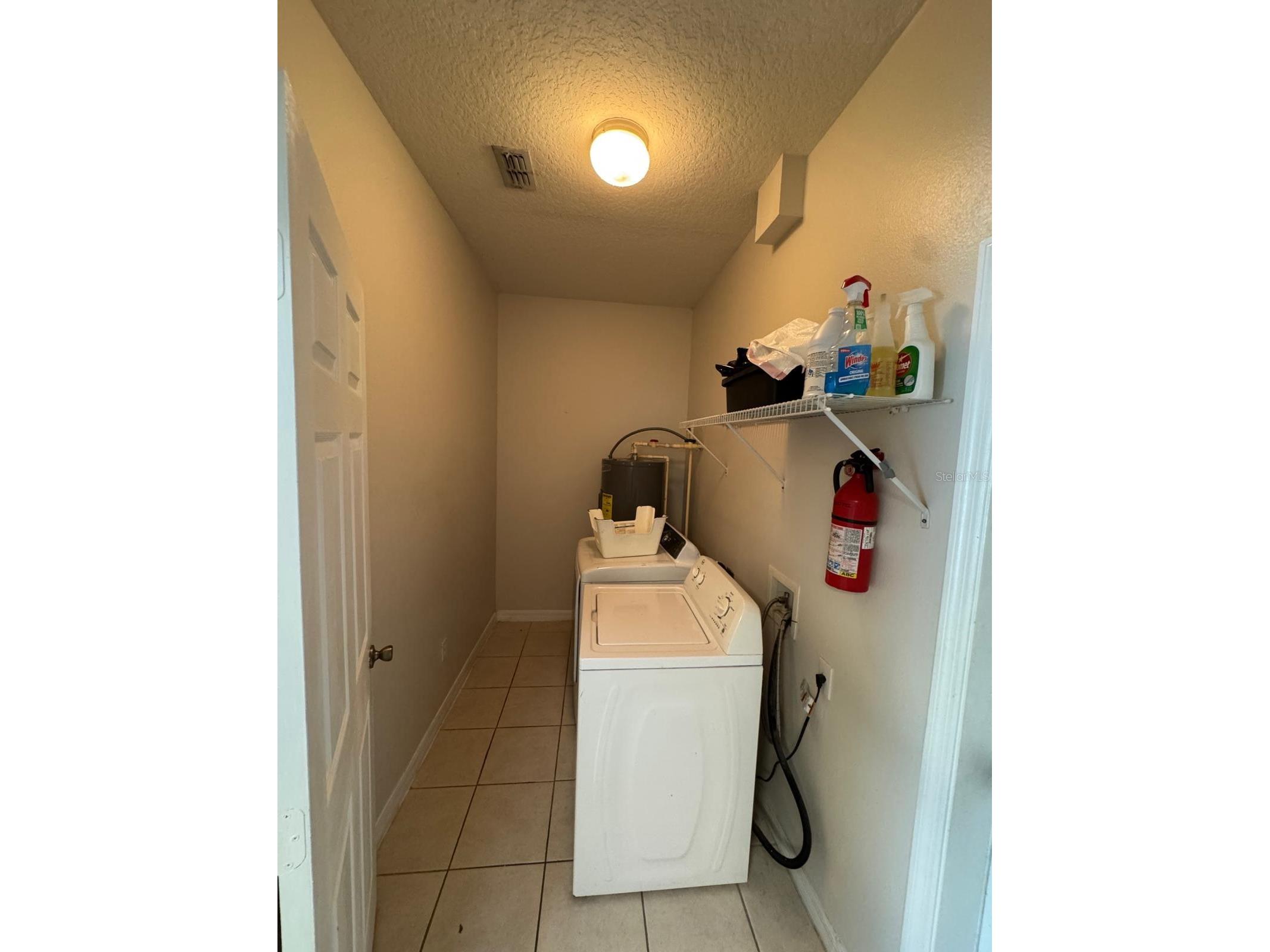4300 Paradise Cove Court #4300 Kissimmee FL 34746 O6406963 image16