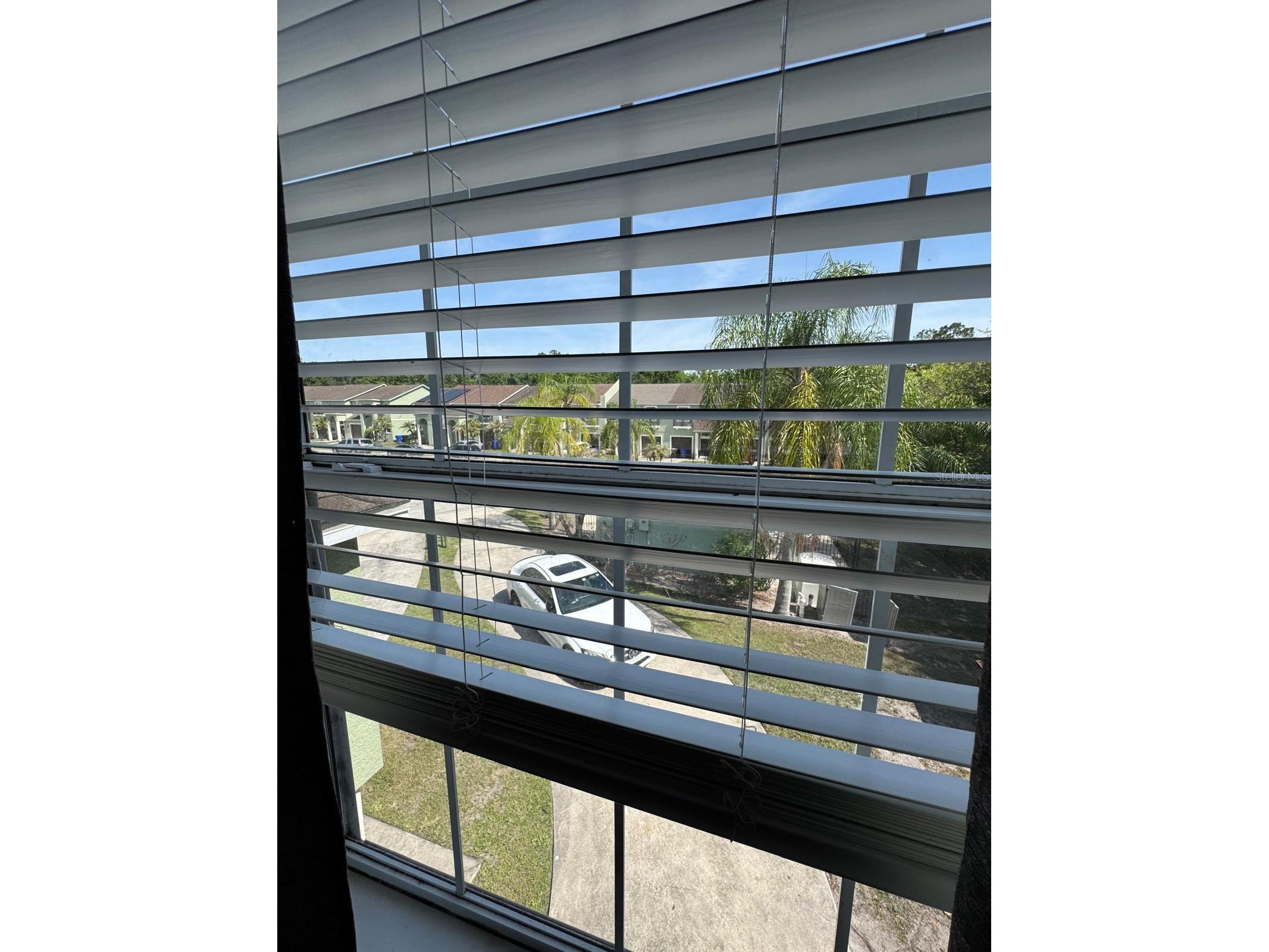 4300 Paradise Cove Court #4300 Kissimmee FL 34746 O6406963 image17