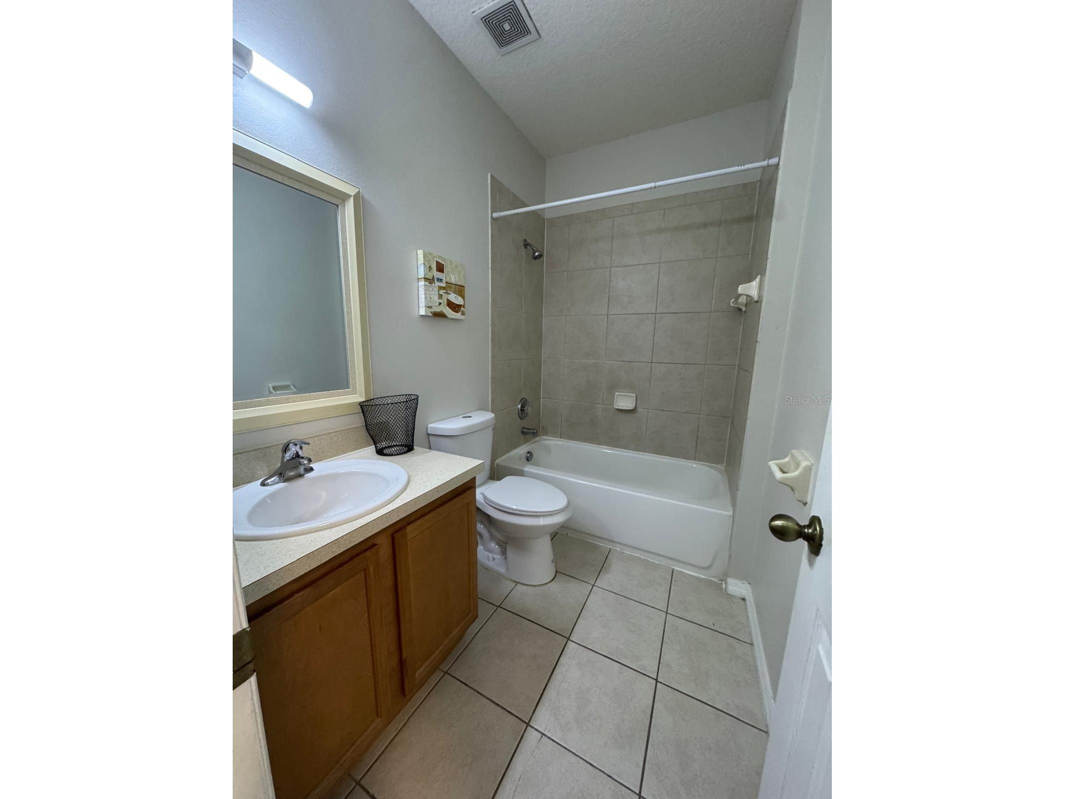 4300 Paradise Cove Court #4300 Kissimmee FL 34746 O6406963 image18
