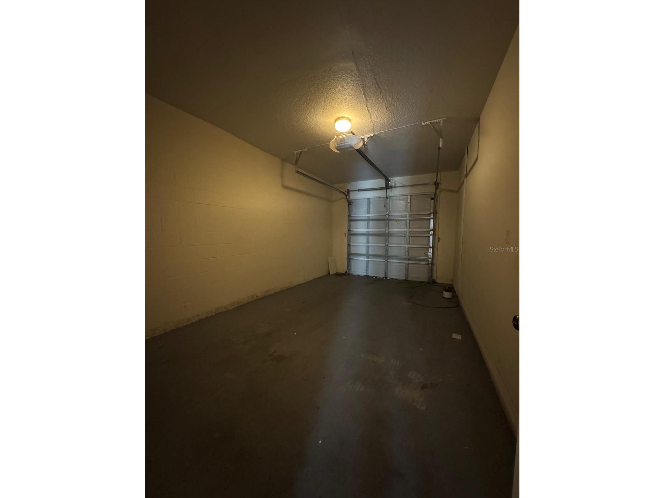 4300 Paradise Cove Court #4300 Kissimmee FL 34746 O6406963 image19