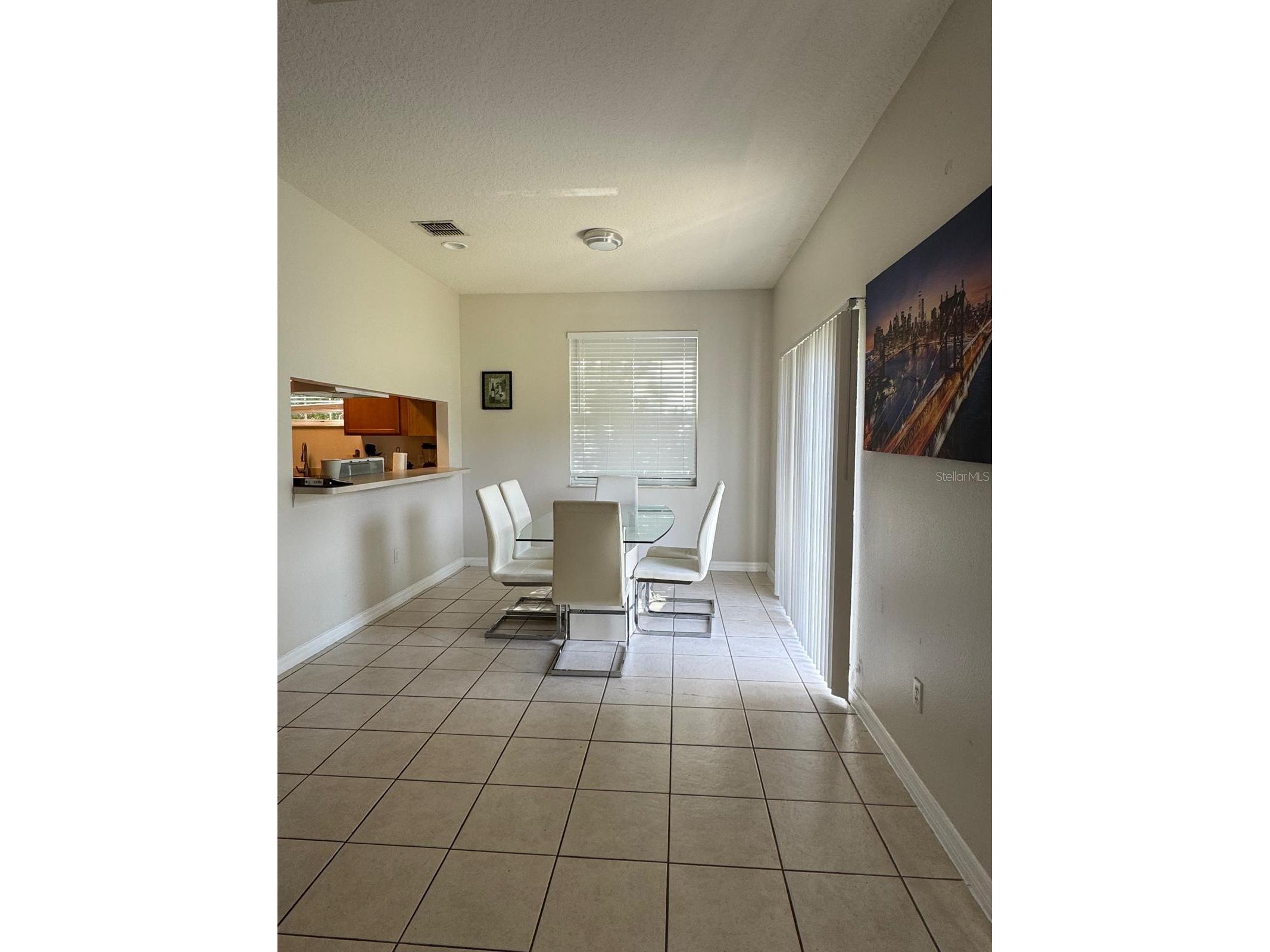4300 Paradise Cove Court #4300 Kissimmee FL 34746 O6406963 image2