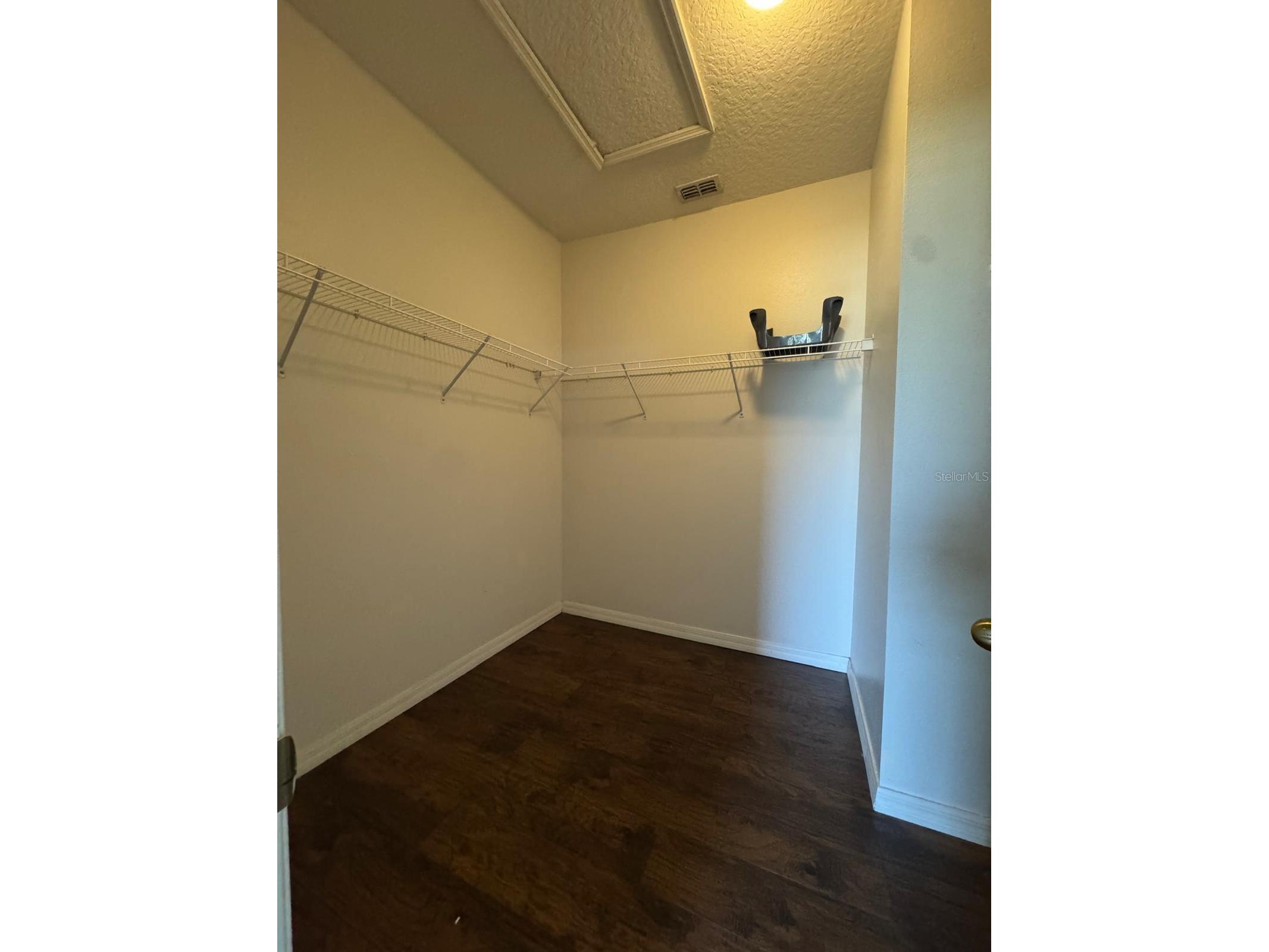 4300 Paradise Cove Court #4300 Kissimmee FL 34746 O6406963 image20