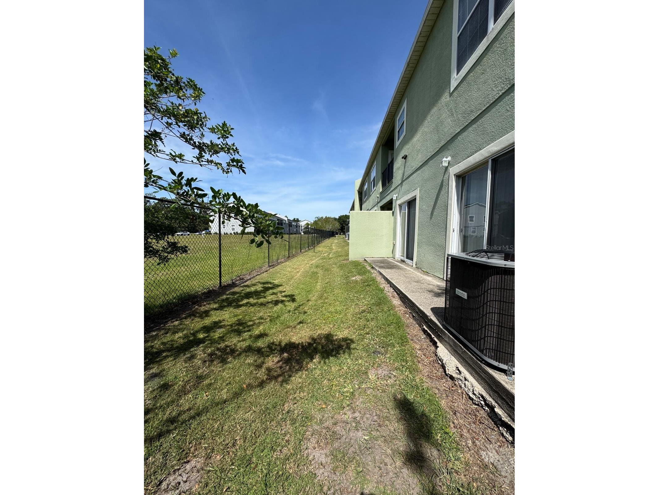 4300 Paradise Cove Court #4300 Kissimmee FL 34746 O6406963 image21