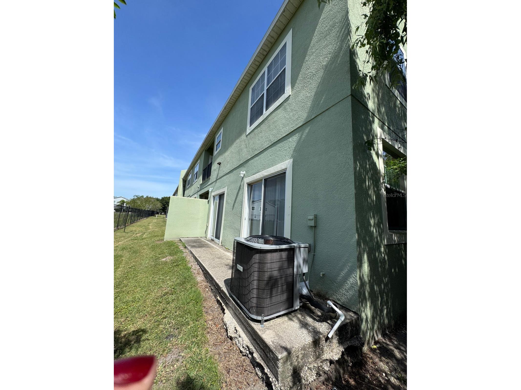 4300 Paradise Cove Court #4300 Kissimmee FL 34746 O6406963 image22