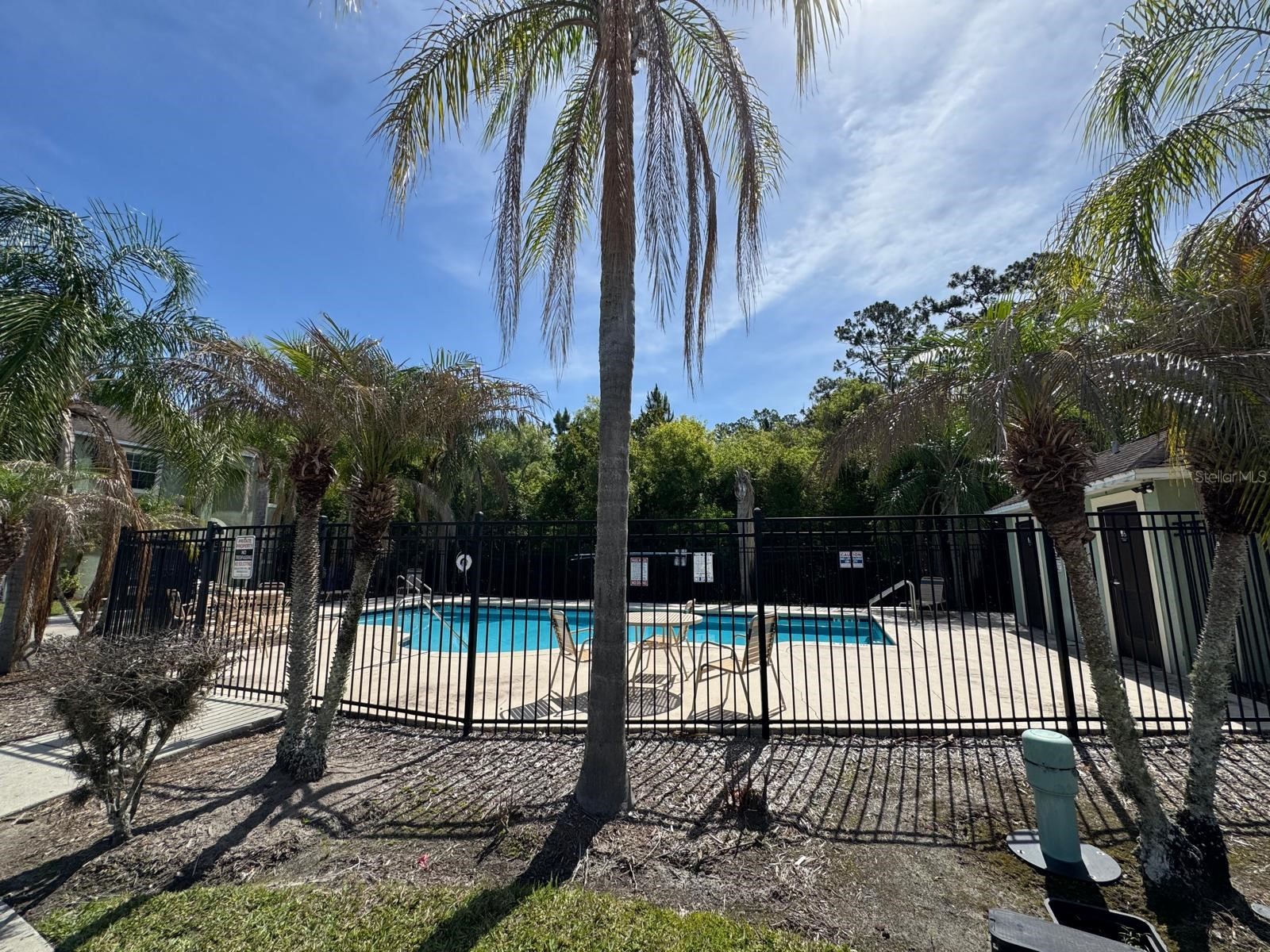 4300 Paradise Cove Court #4300 Kissimmee FL 34746 O6406963 image23