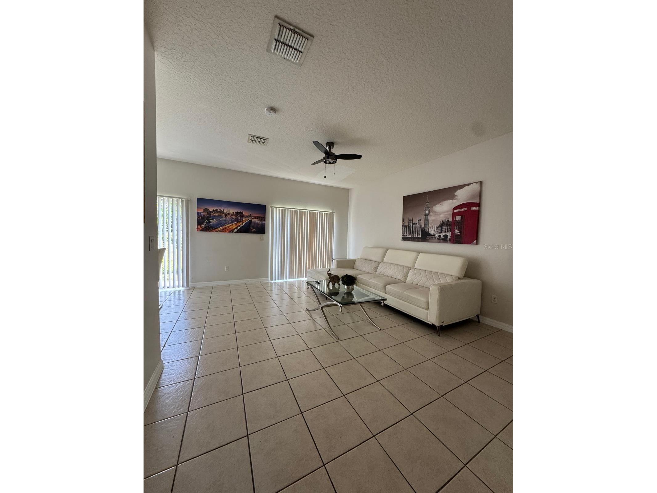 4300 Paradise Cove Court #4300 Kissimmee FL 34746 O6406963 image3