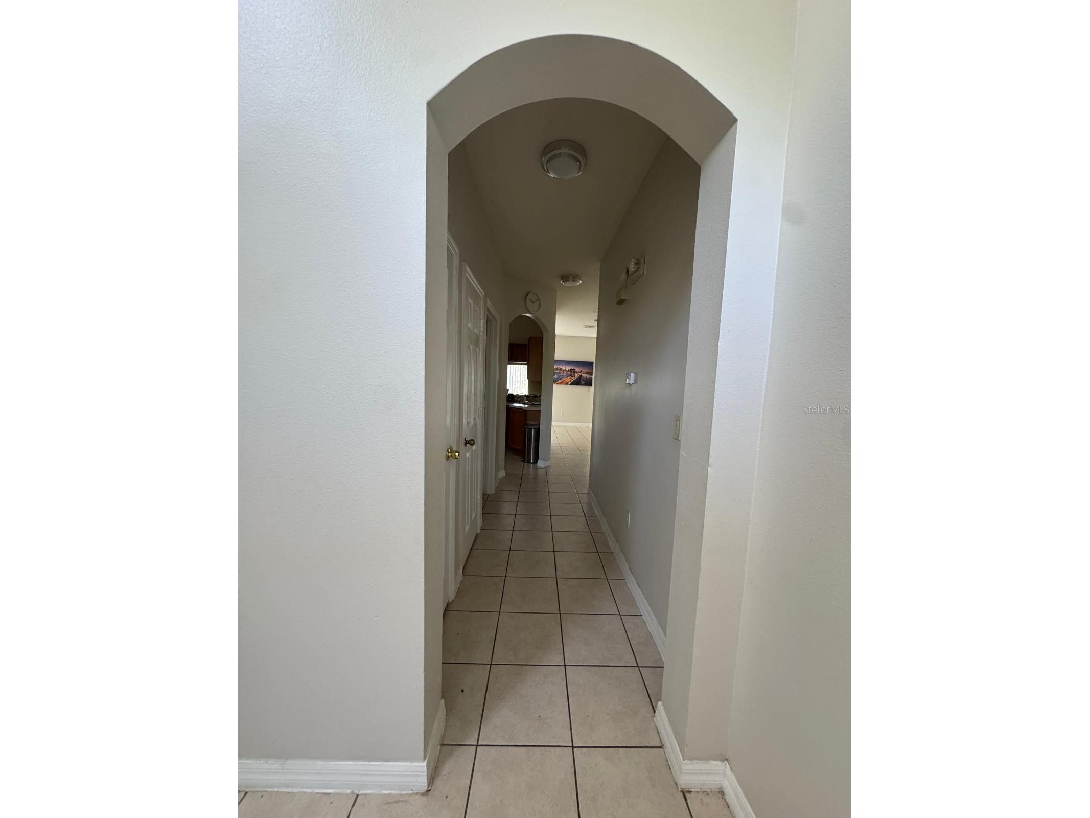 4300 Paradise Cove Court #4300 Kissimmee FL 34746 O6406963 image4