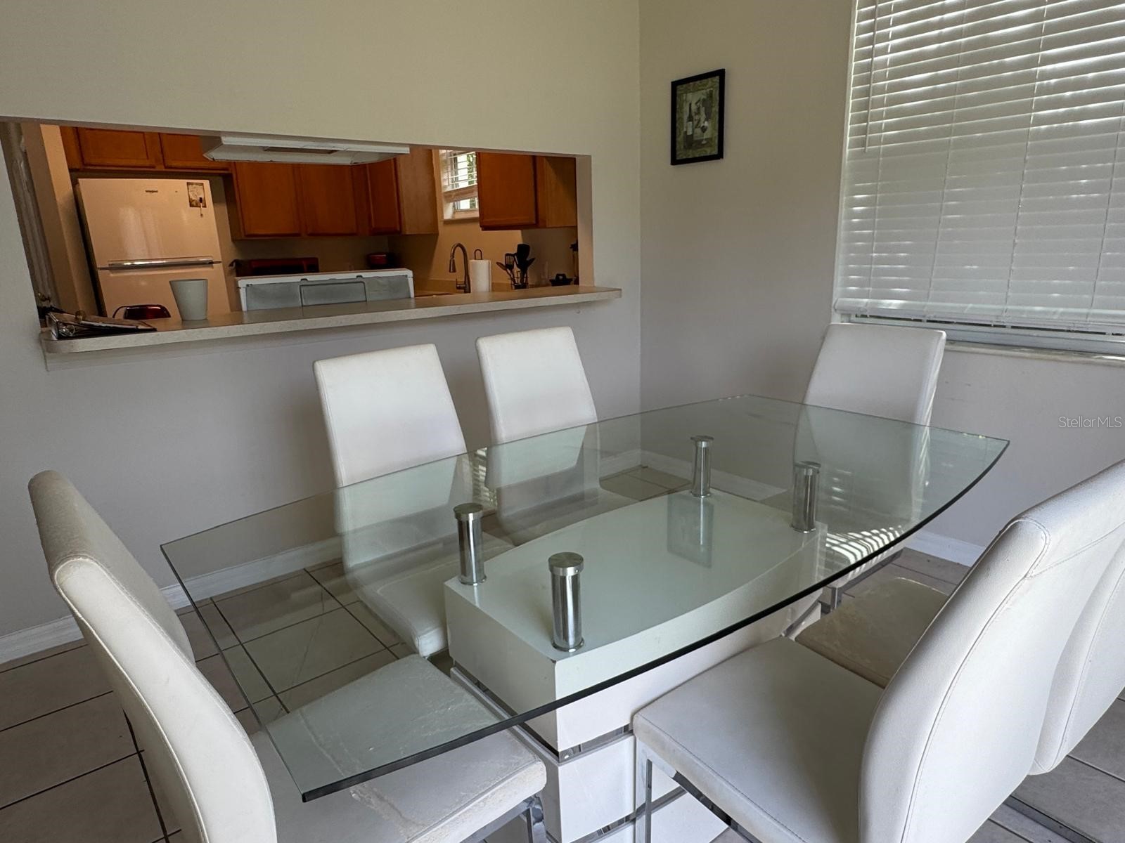 4300 Paradise Cove Court #4300 Kissimmee FL 34746 O6406963 image5