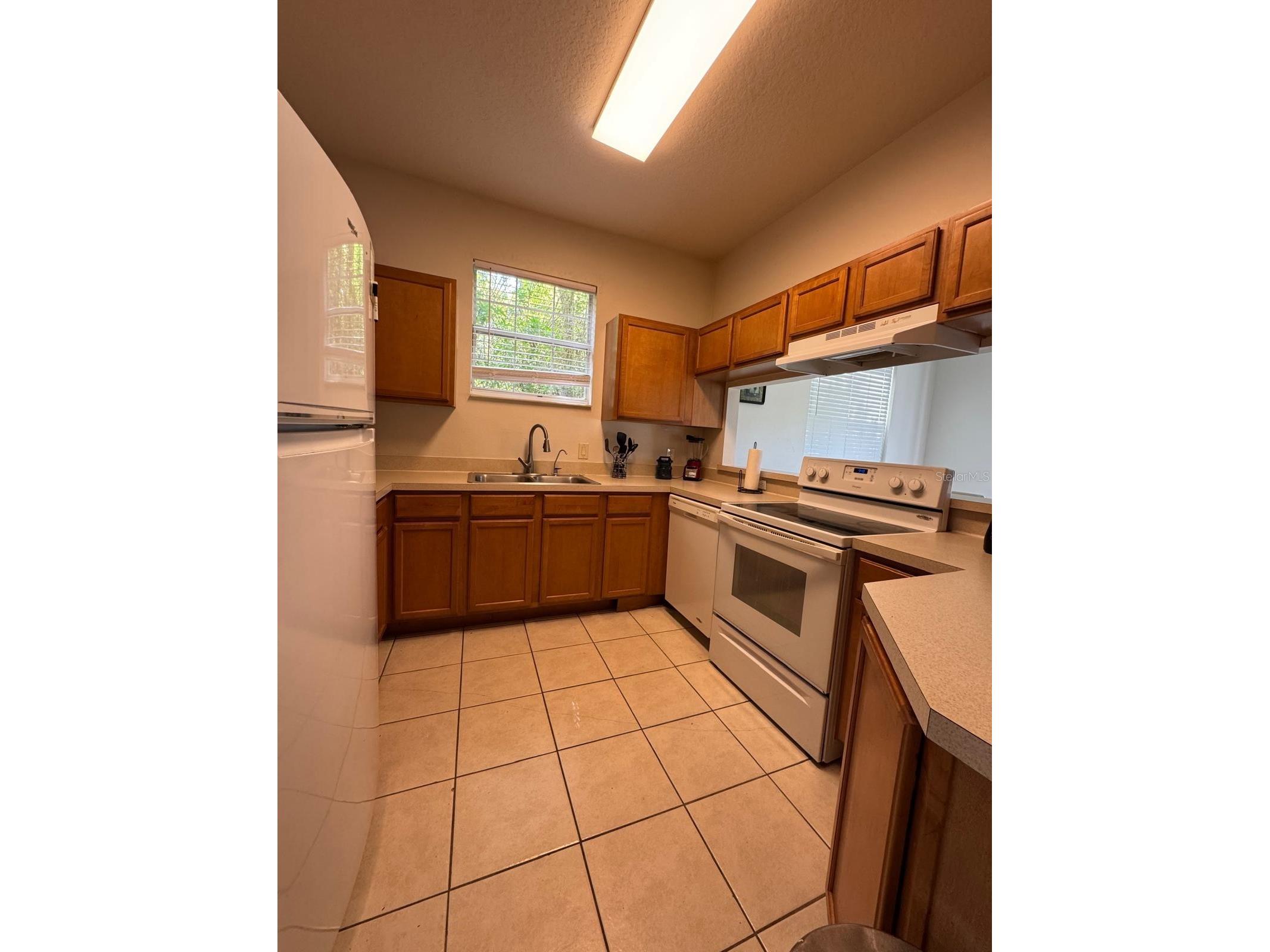 4300 Paradise Cove Court #4300 Kissimmee FL 34746 O6406963 image6
