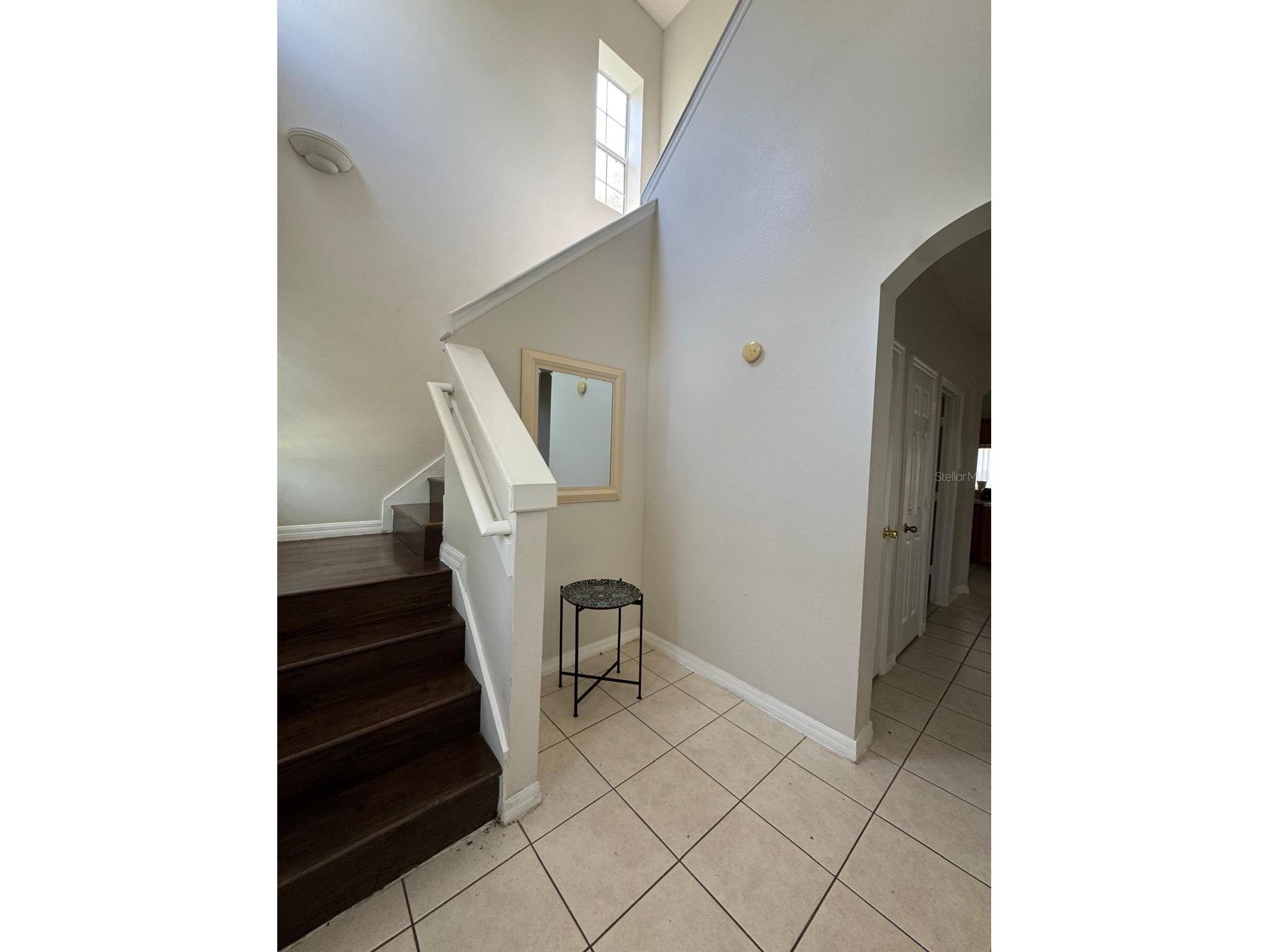 4300 Paradise Cove Court #4300 Kissimmee FL 34746 O6406963 image7