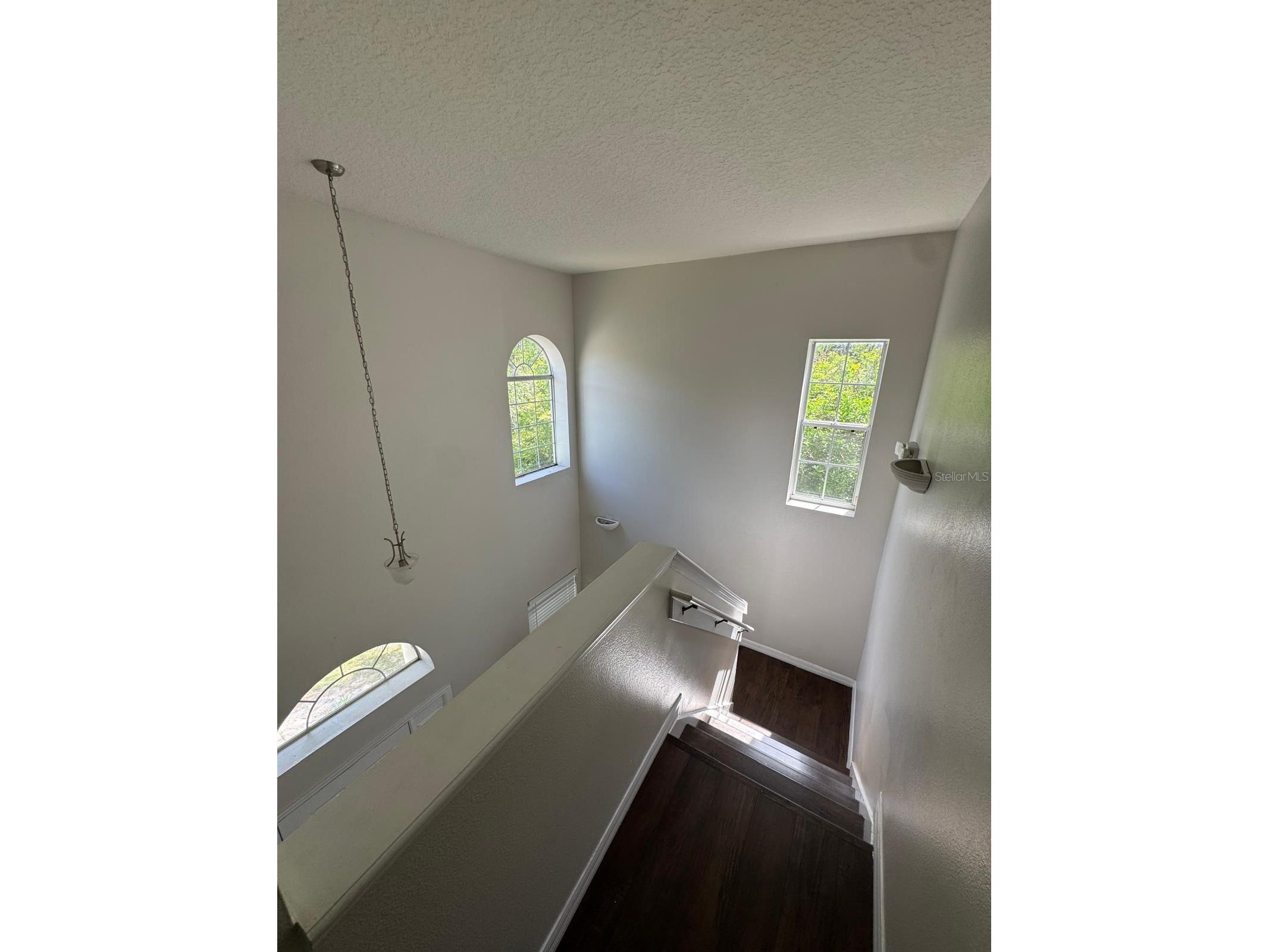 4300 Paradise Cove Court #4300 Kissimmee FL 34746 O6406963 image8