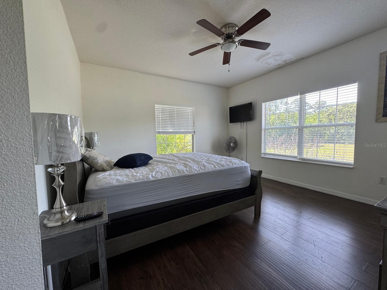 4300 Paradise Cove Court #4300 Kissimmee FL 34746 O6406963 image9