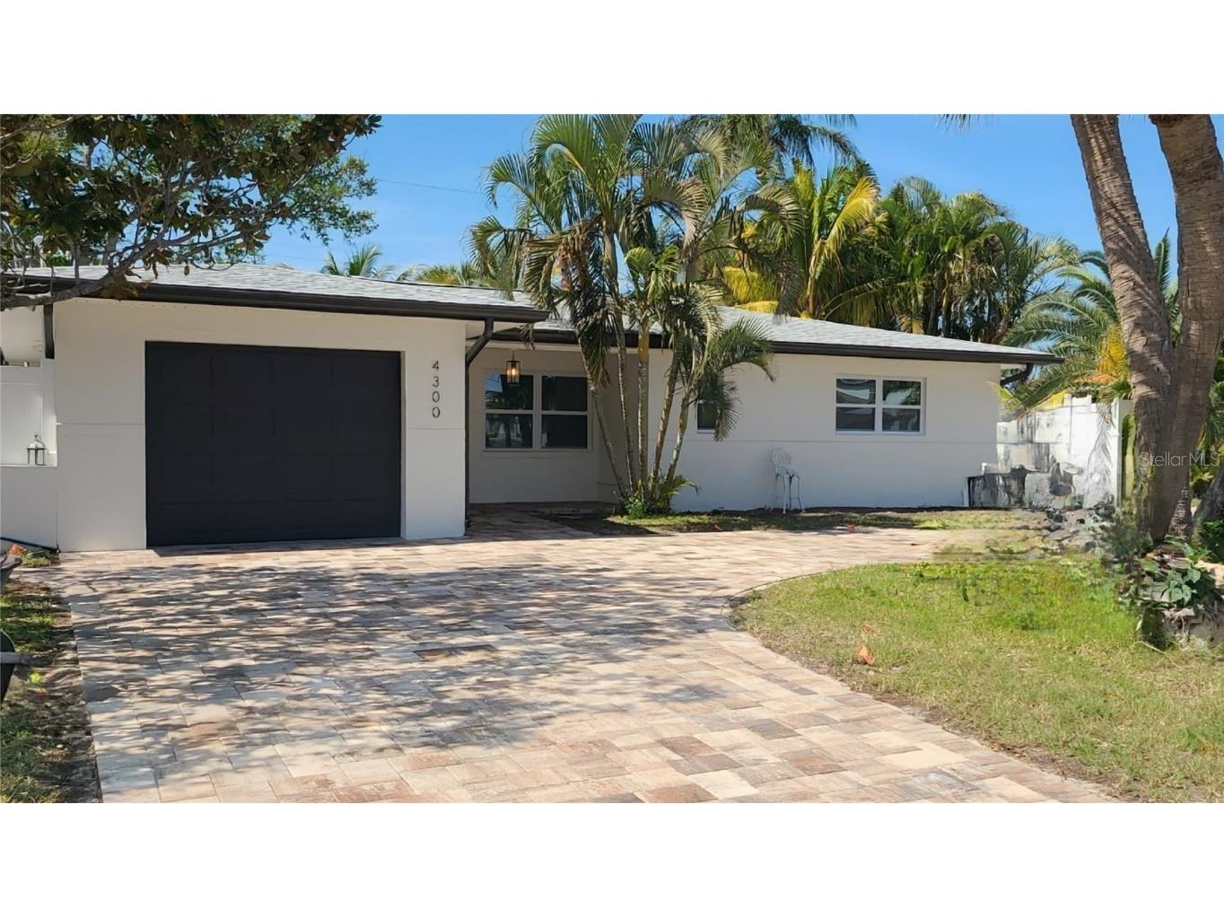 4300 Poinsettia Drive Saint Pete Beach FL 33706 U8234409 image1