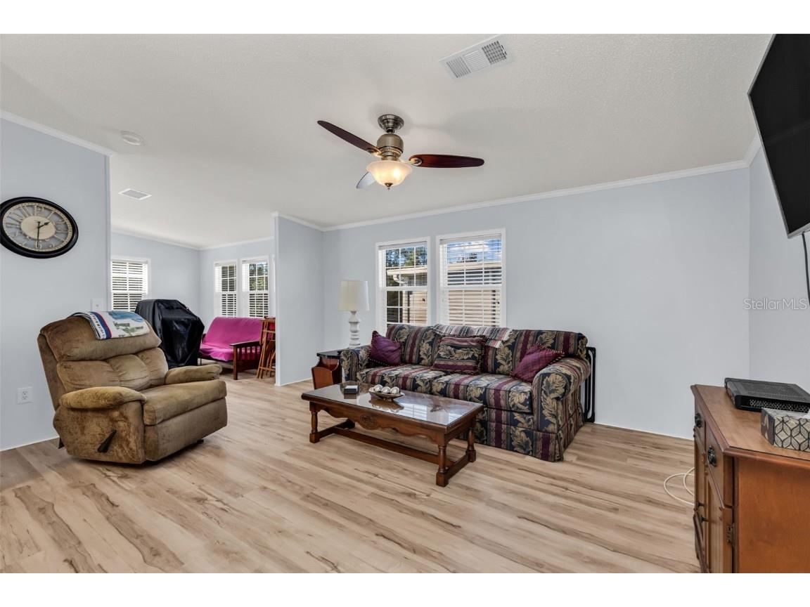 4300 Riverside Drive #106 Punta Gorda FL 33982 C7518913 image10