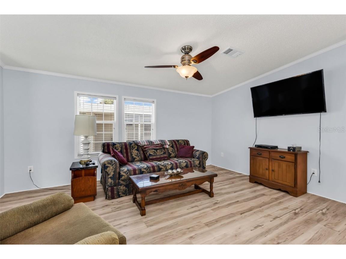 4300 Riverside Drive #106 Punta Gorda FL 33982 C7518913 image11