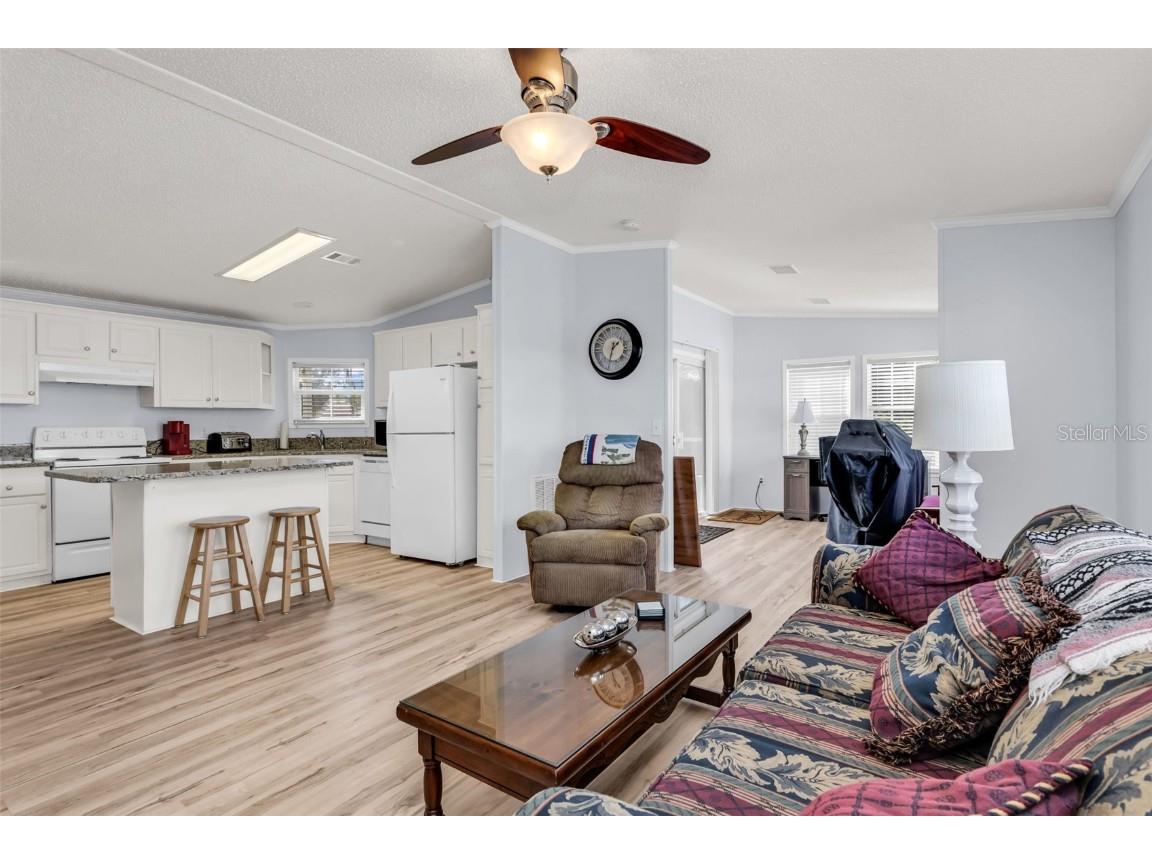 4300 Riverside Drive #106 Punta Gorda FL 33982 C7518913 image12